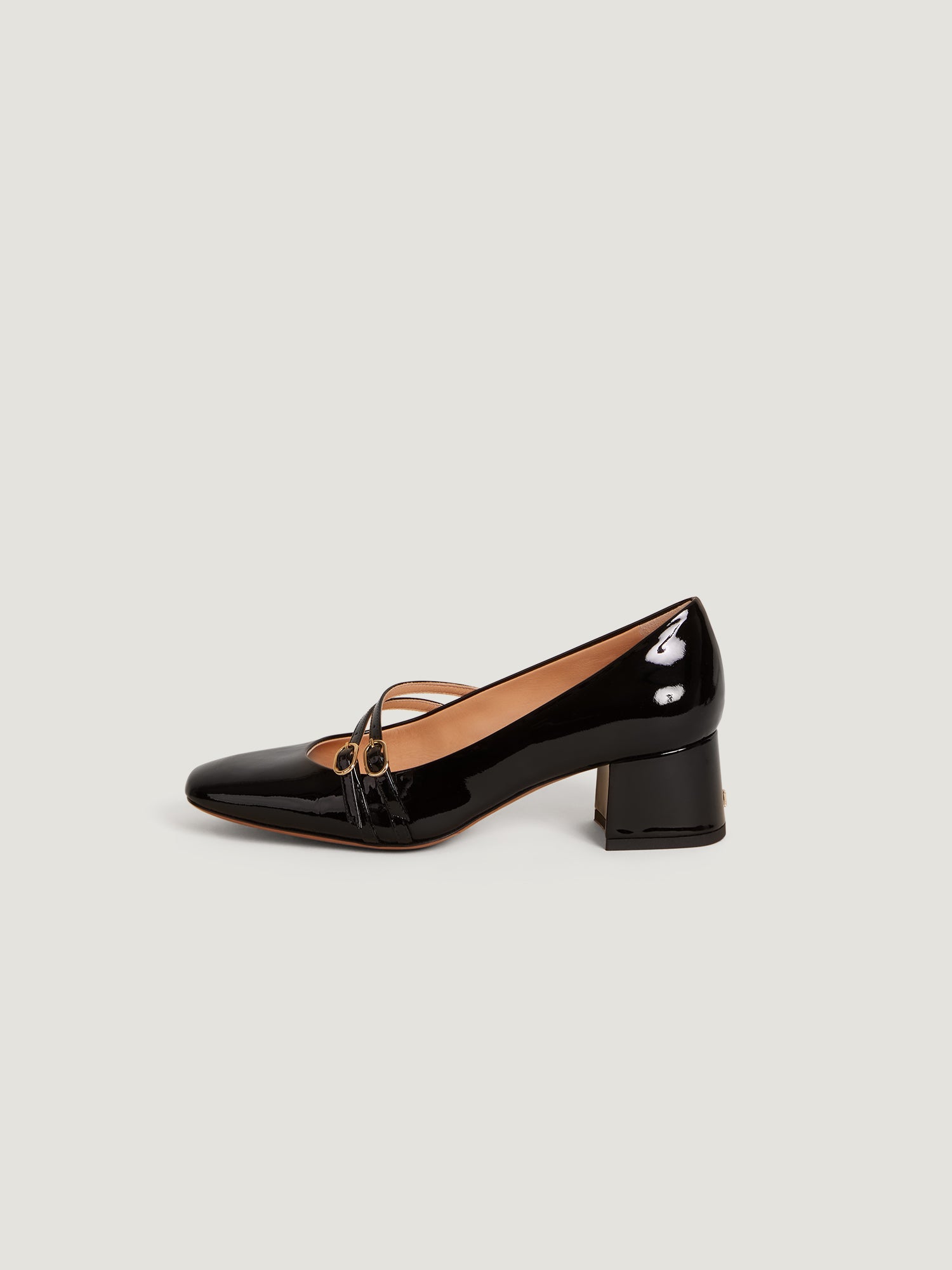Chaussures BABIES Chaussures BABIES