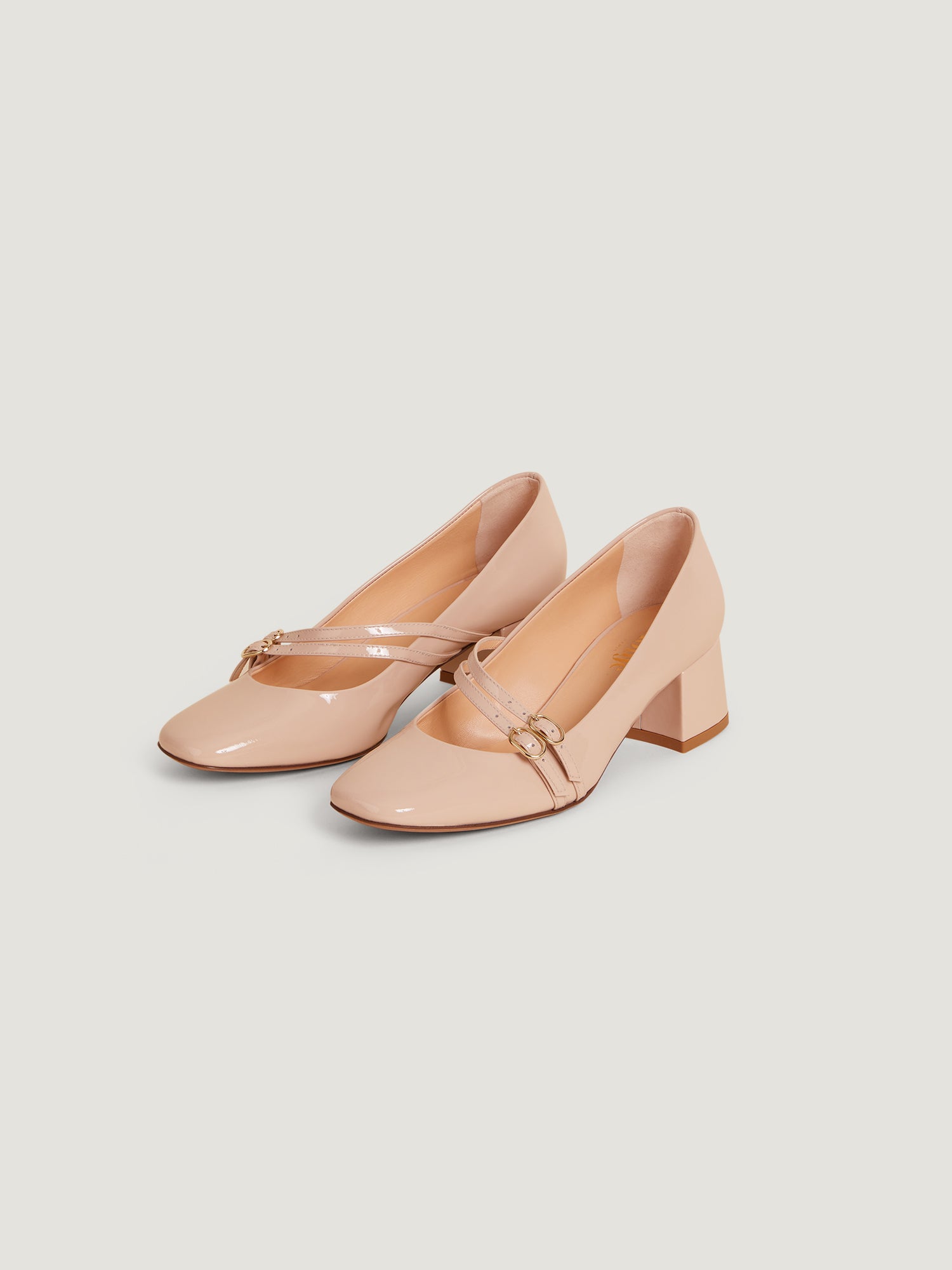 Chaussures BABIES Chaussures BABIES