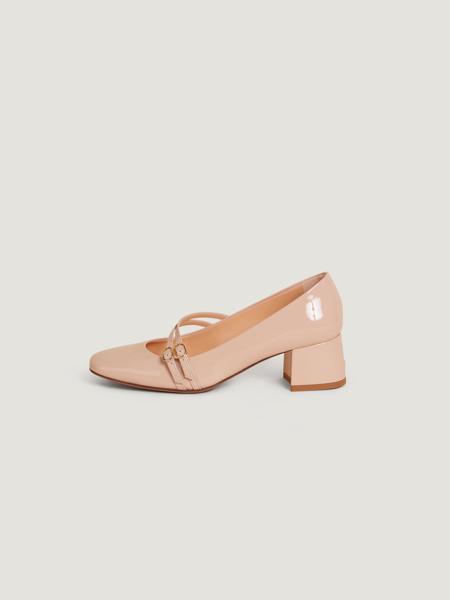 Chaussures BABIES Chaussures BABIES