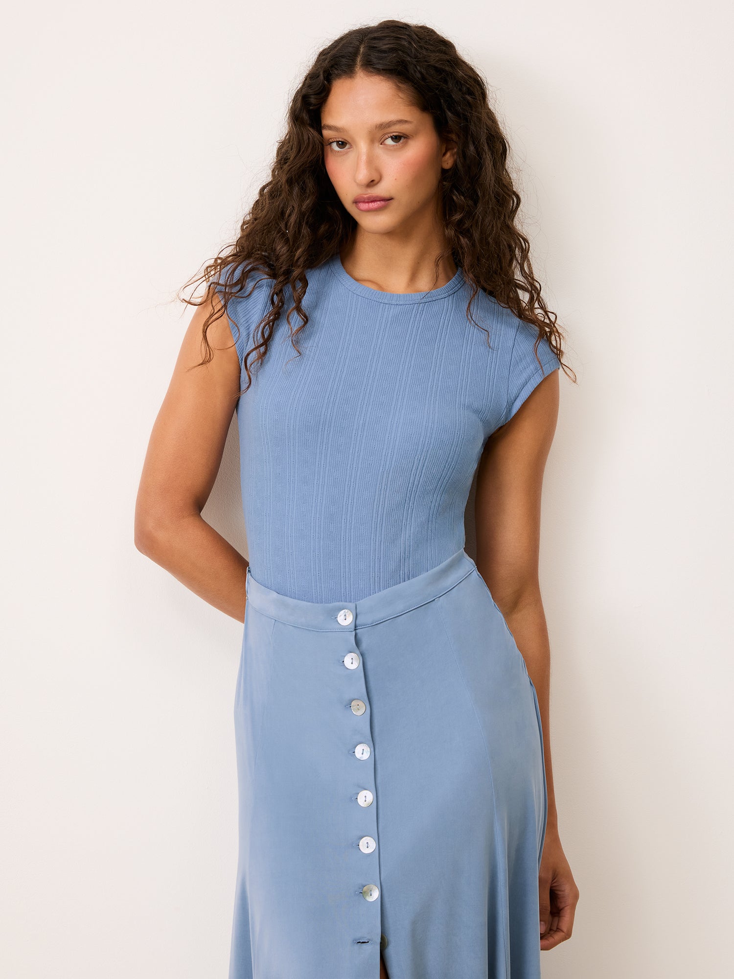 MAMBO Dress MAMBO Dress