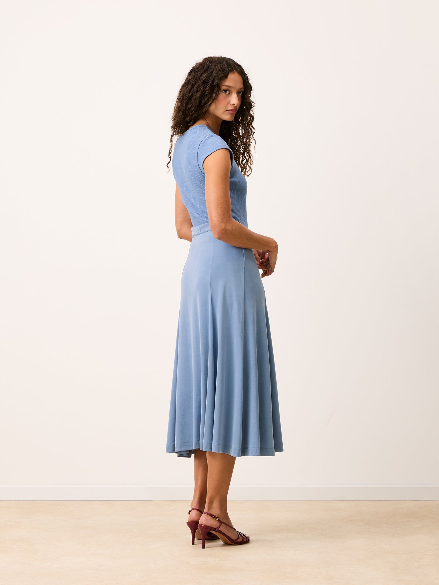 MAMBO Dress MAMBO Dress