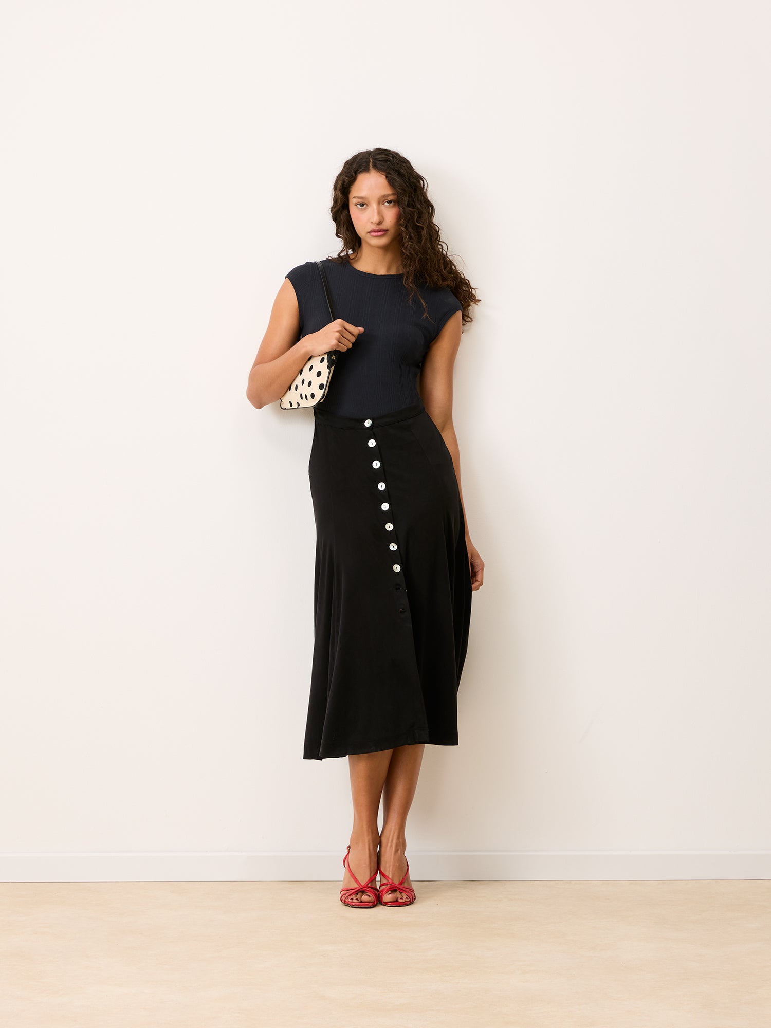 MAMBO Dress MAMBO Dress