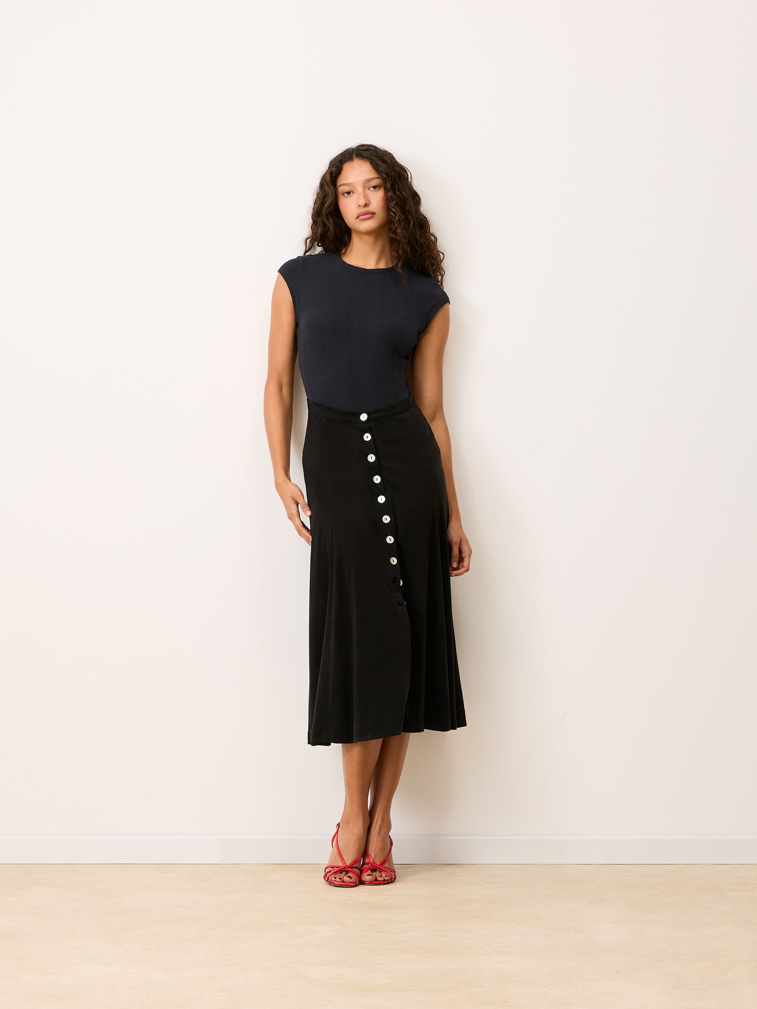 MAMBO Dress MAMBO Dress