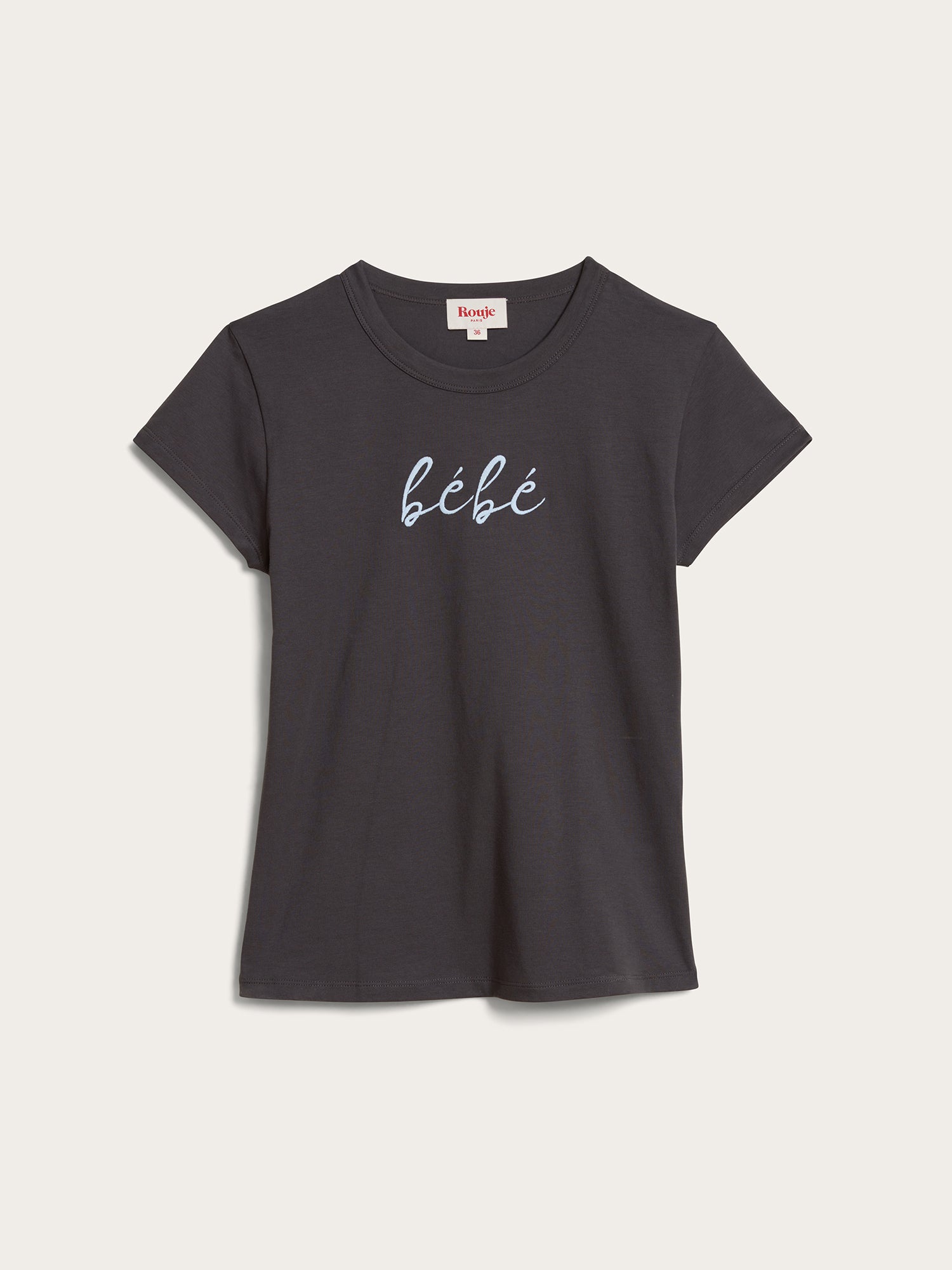 T-shirt BEBE T-shirt BEBE