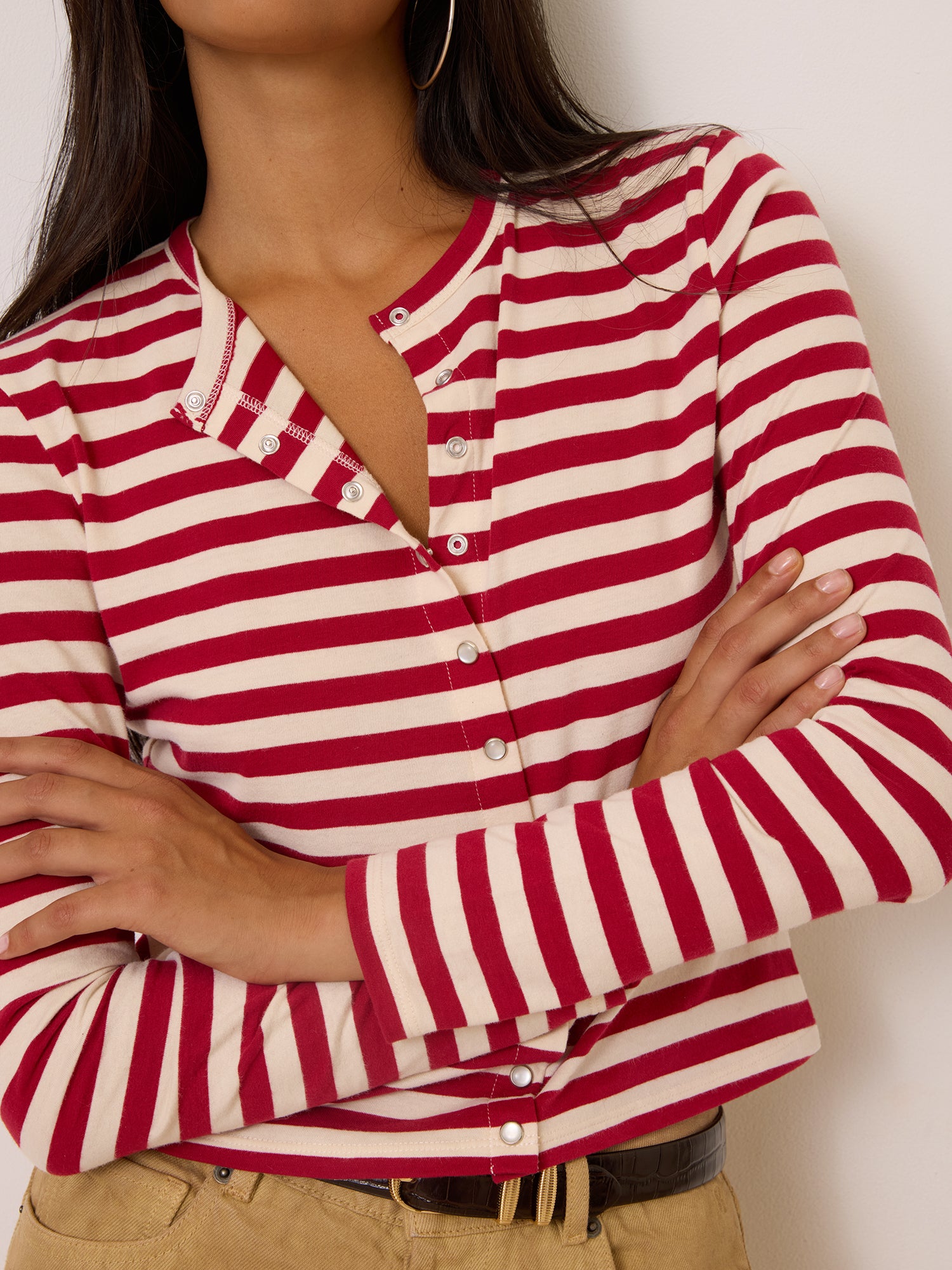 Cardigan BELLA Cardigan BELLA