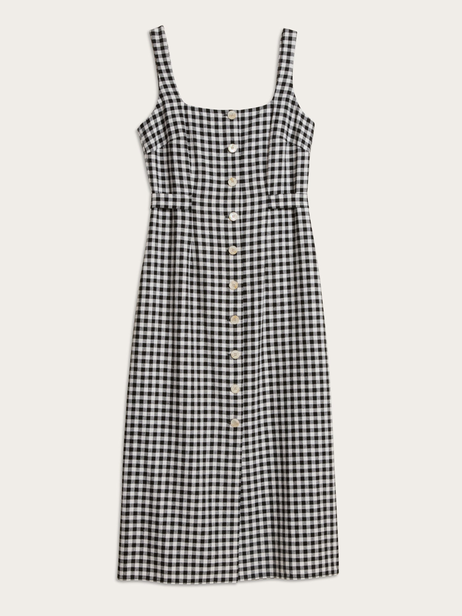 BENEDICTA Dress BENEDICTA Dress