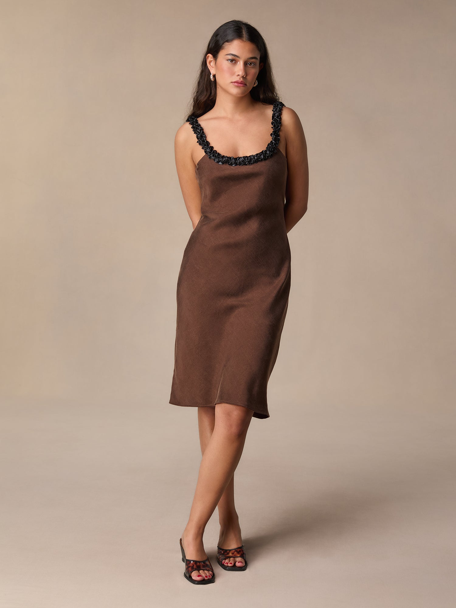 Robe BERTILLE Robe BERTILLE