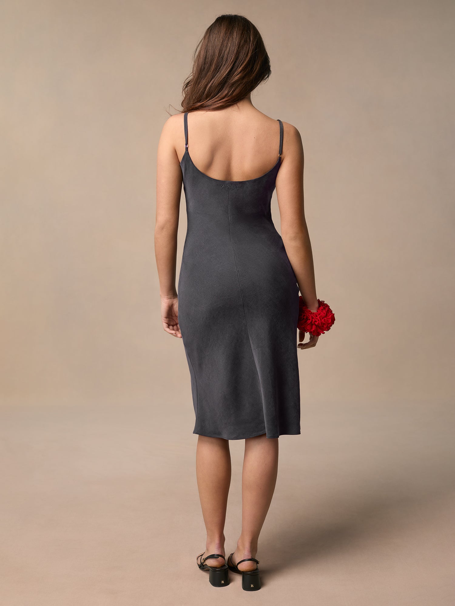 BERTILLE Dress BERTILLE Dress