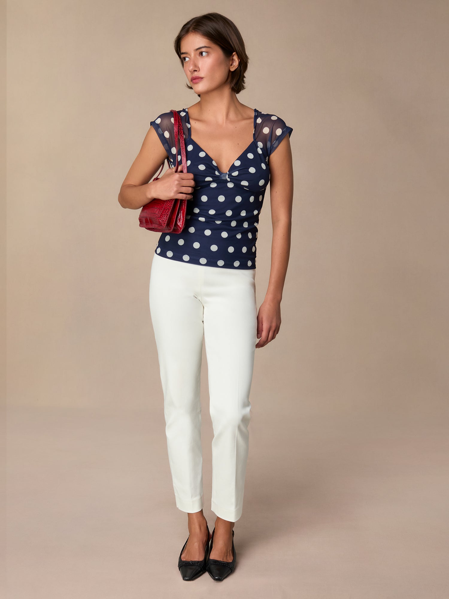 Pantalon ZORAN Pantalon ZORAN