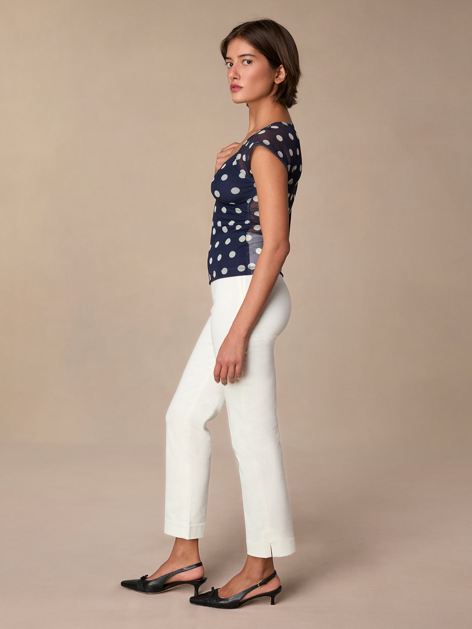Pantalon ZORAN Pantalon ZORAN