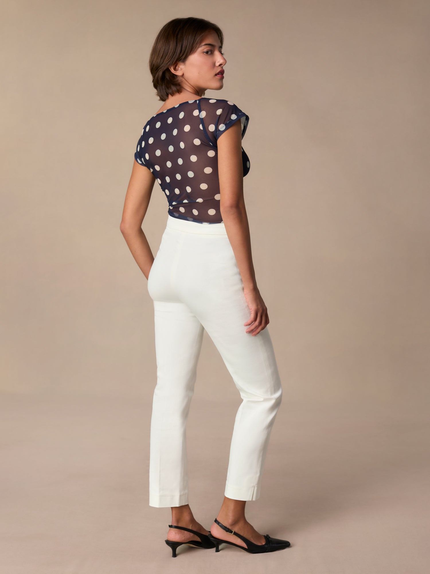 Pantalon ZORAN Pantalon ZORAN