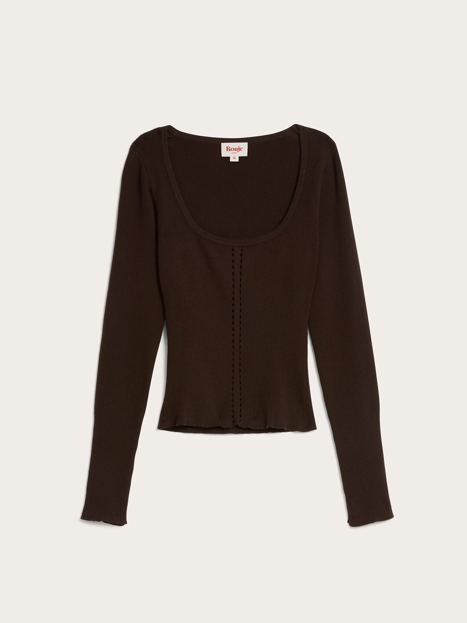 Pull BRIAC Pull BRIAC