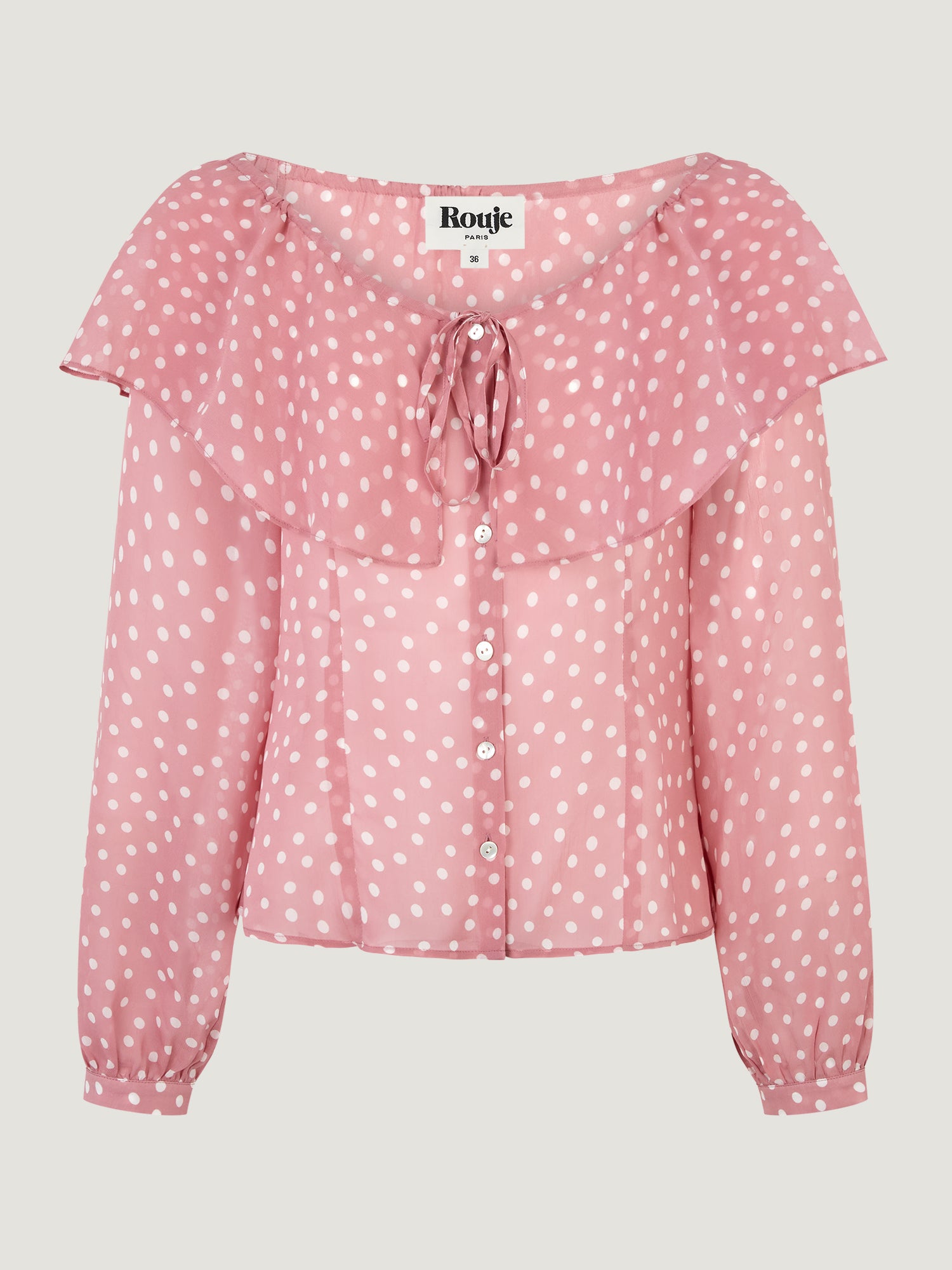 Top BRIGITTA Top BRIGITTA