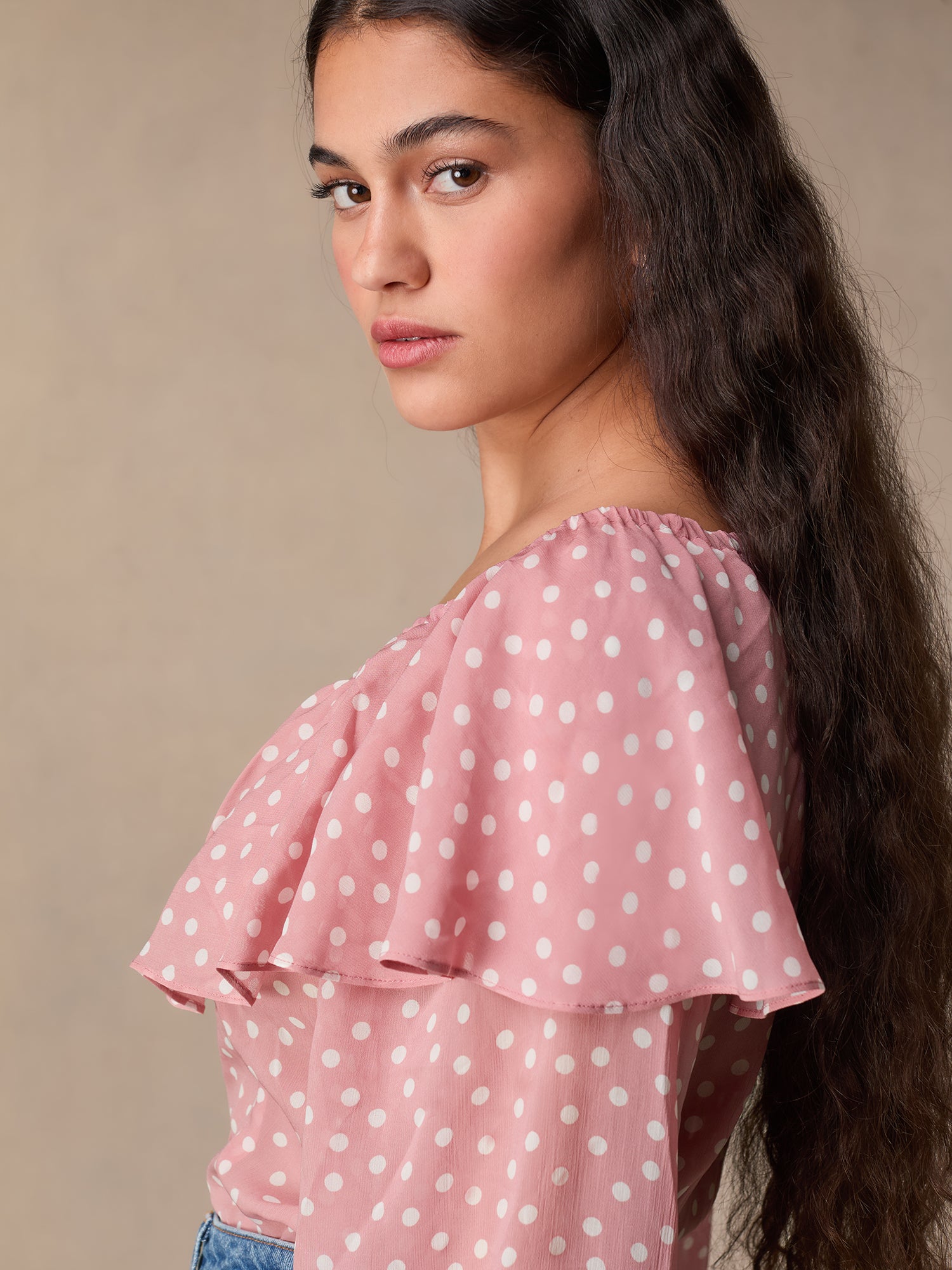 Top BRIGITTA Top BRIGITTA