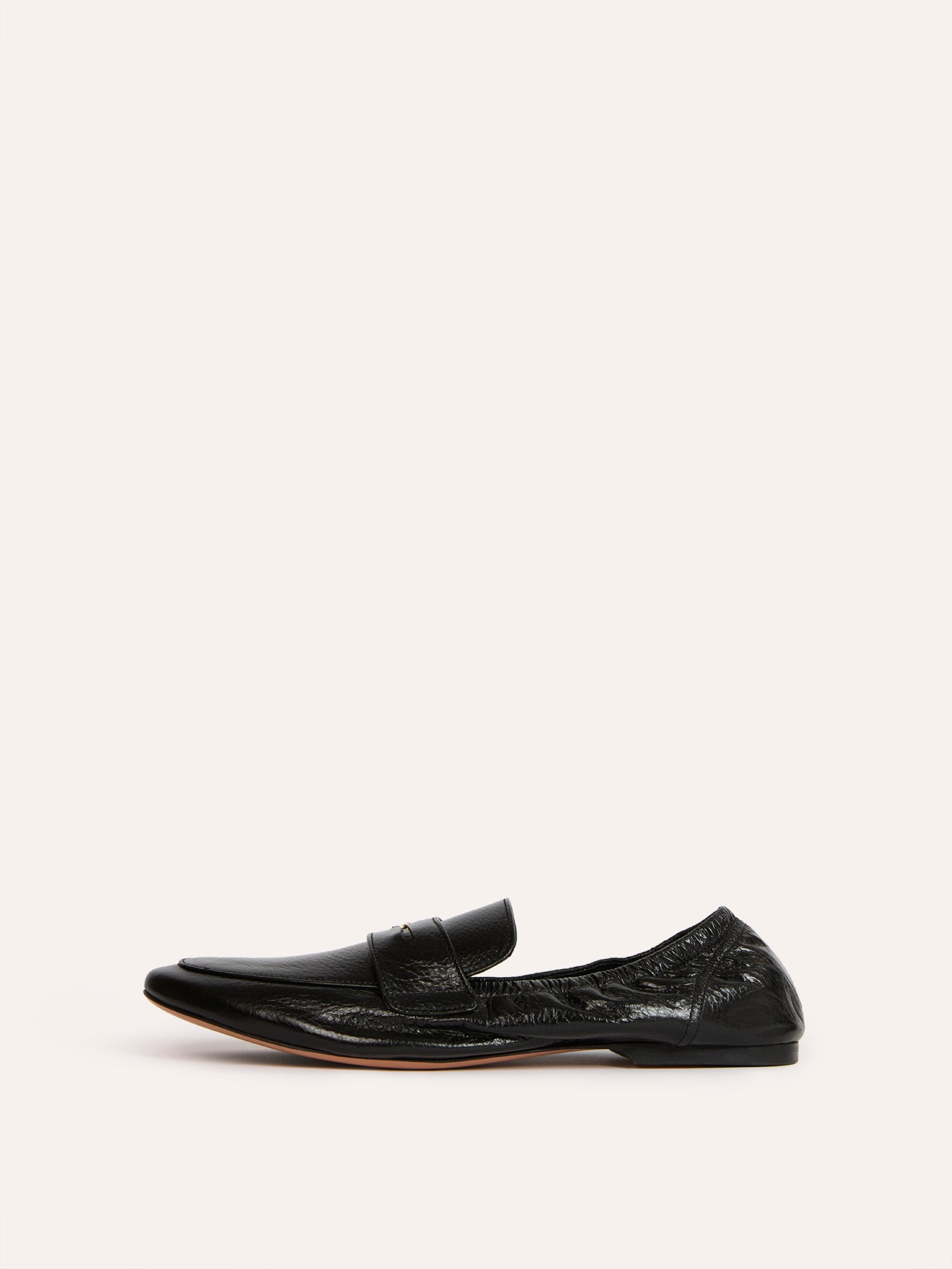 BROOKLIN Slipper BROOKLIN Slipper