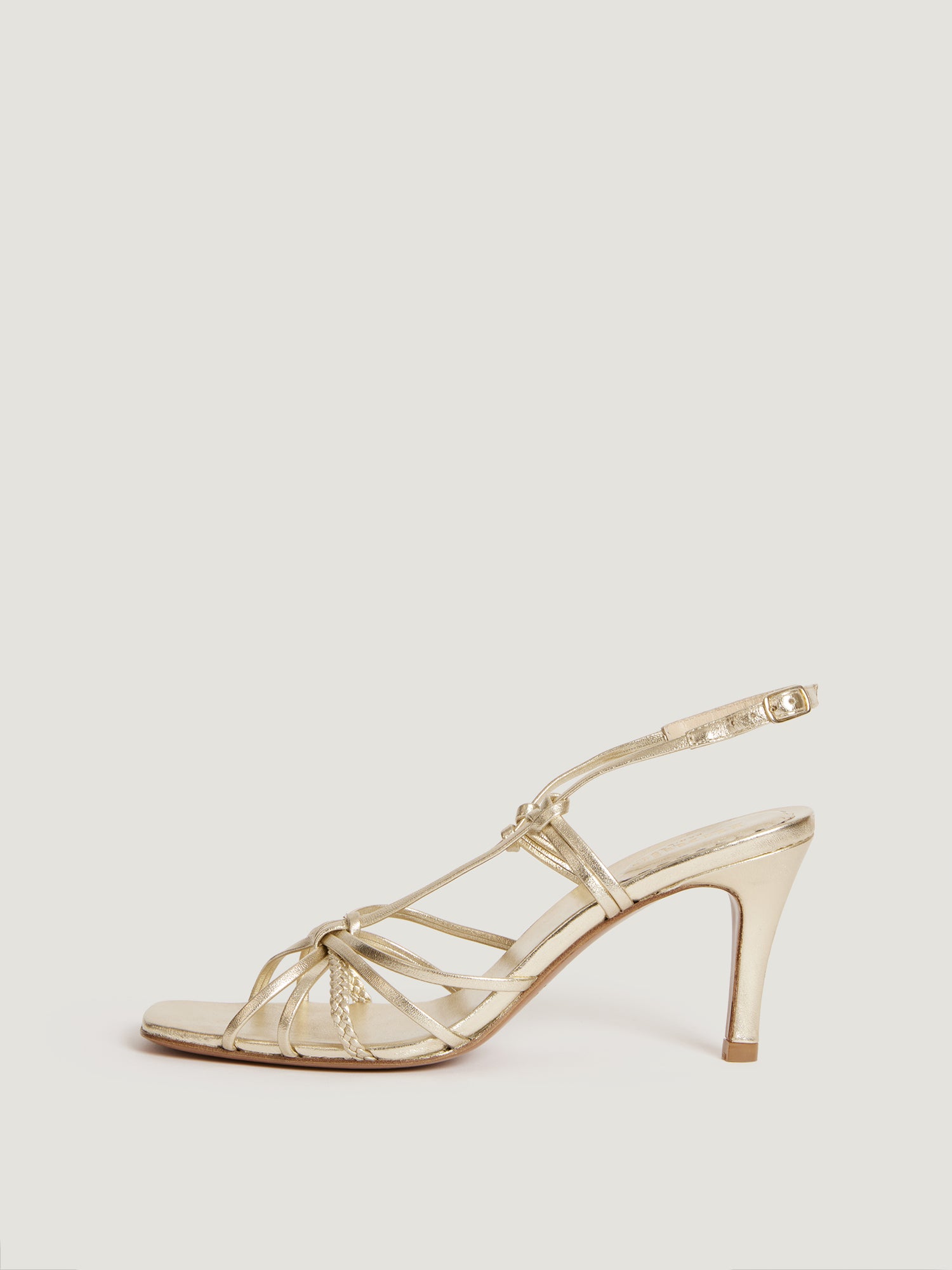 Sandales CANOISE Sandales CANOISE