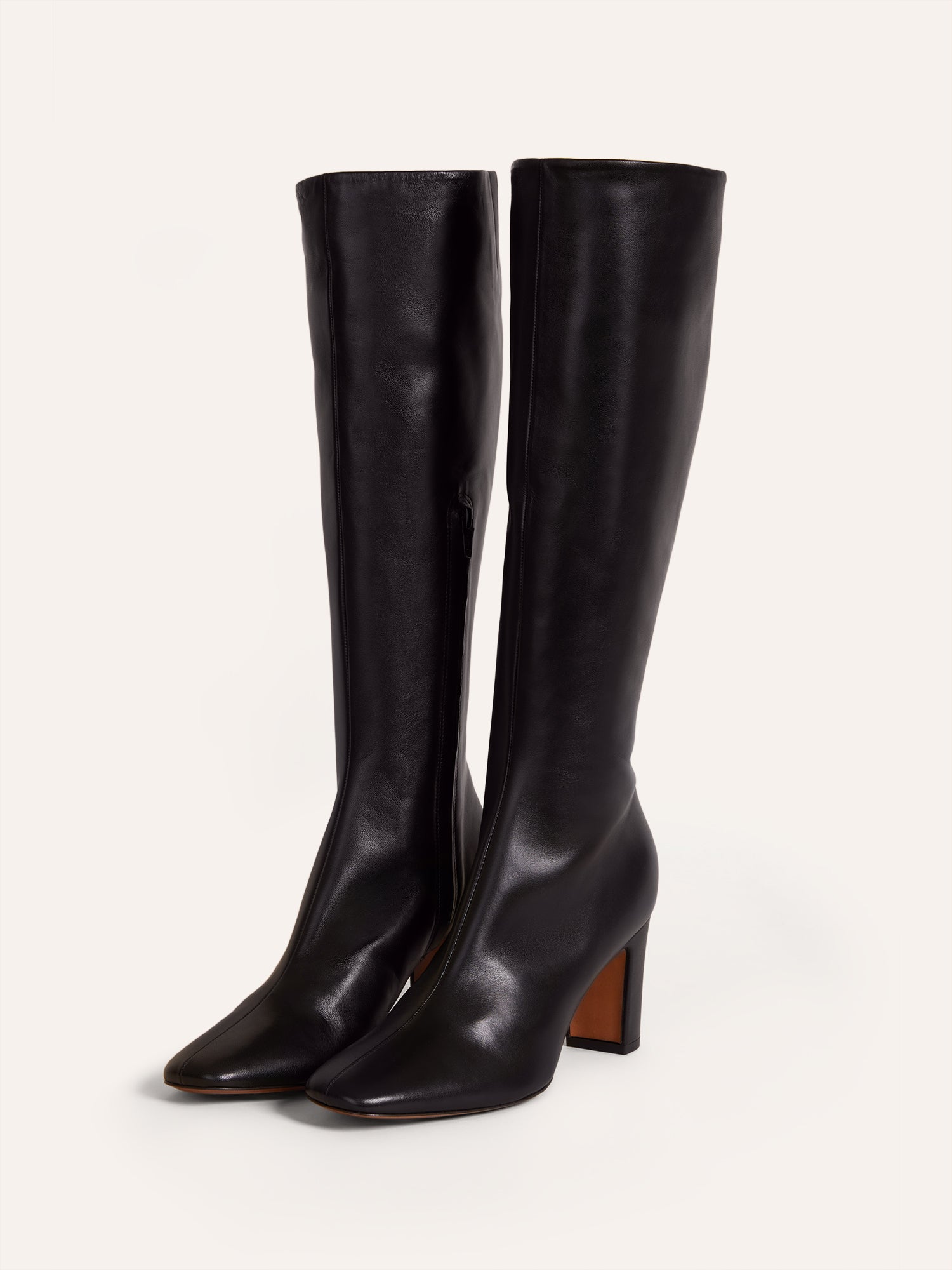 Bottes CARLA Bottes CARLA