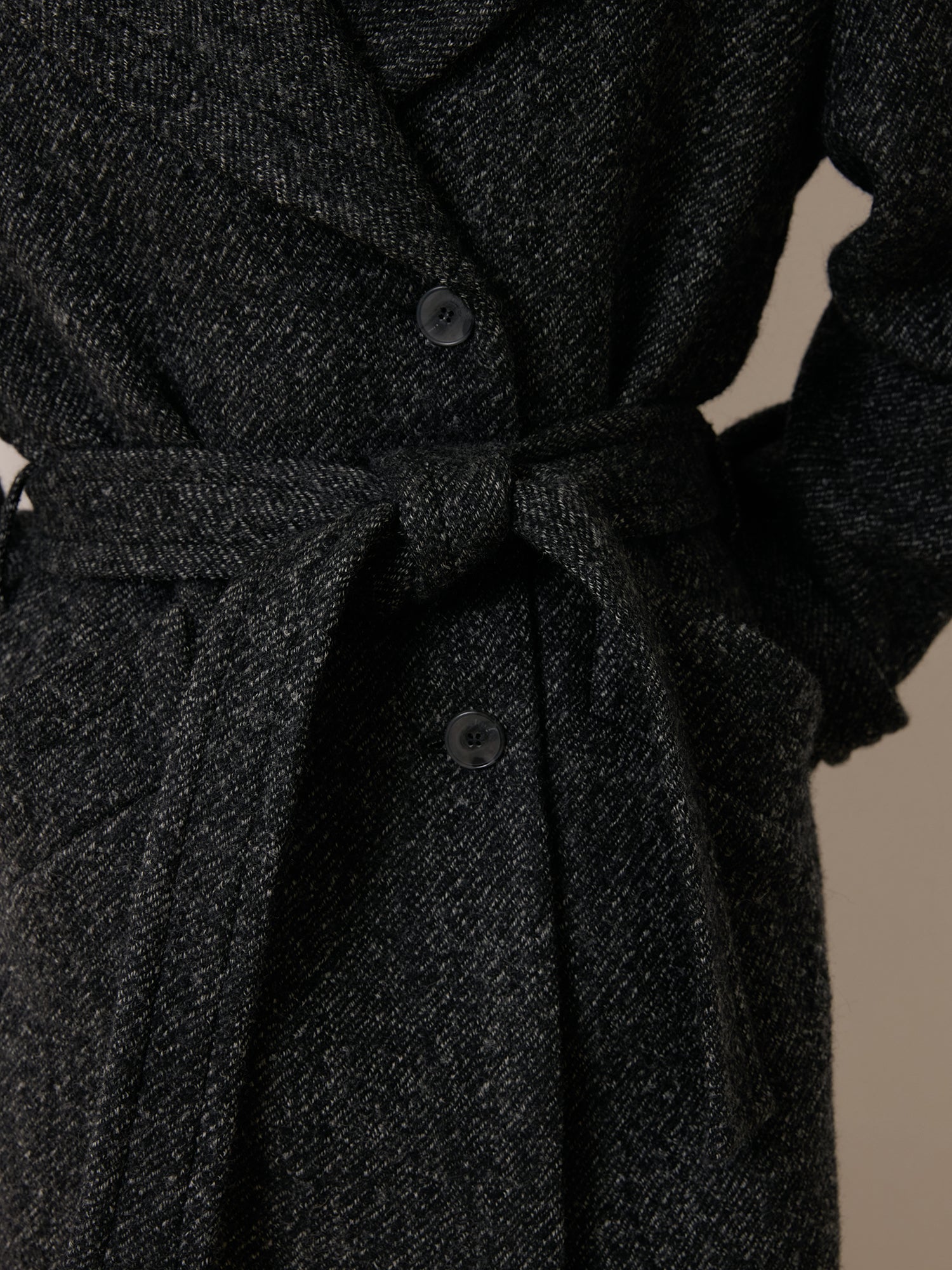 THEODORE Coat THEODORE Coat