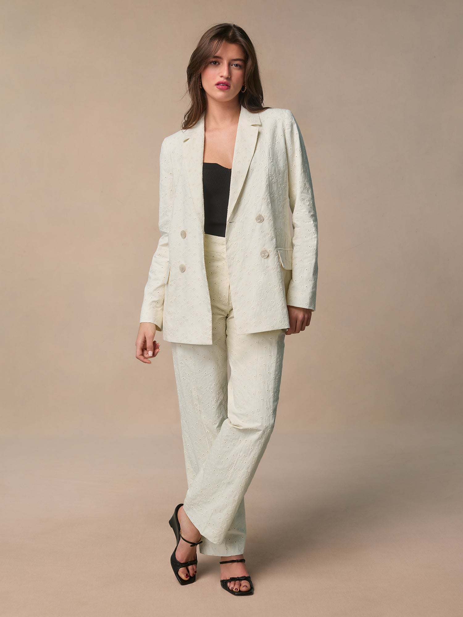 Pantalon AMALE Pantalon AMALE