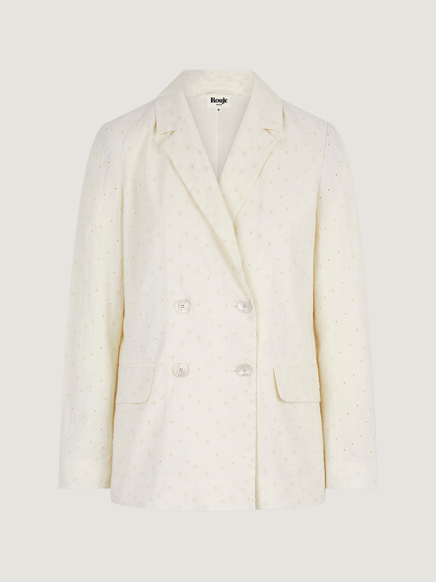 Christliche Jacke Christliche Jacke