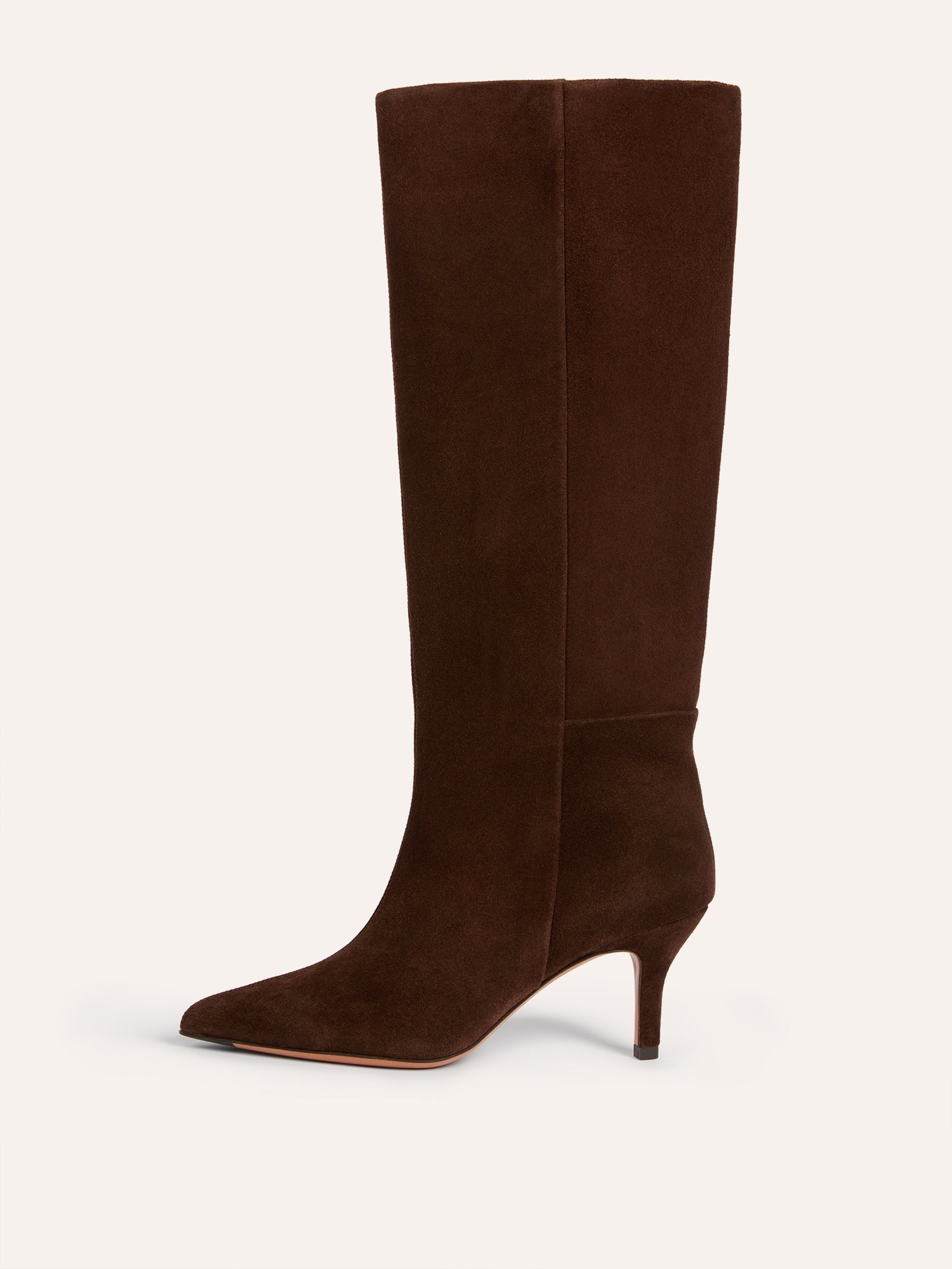 Bottes CHRISTY Bottes CHRISTY