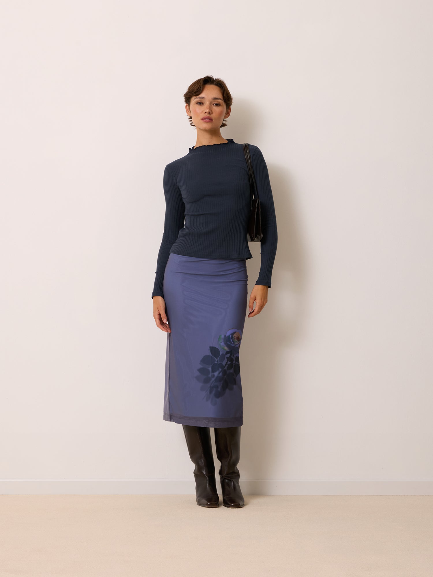 CLAIRE Skirt CLAIRE Skirt