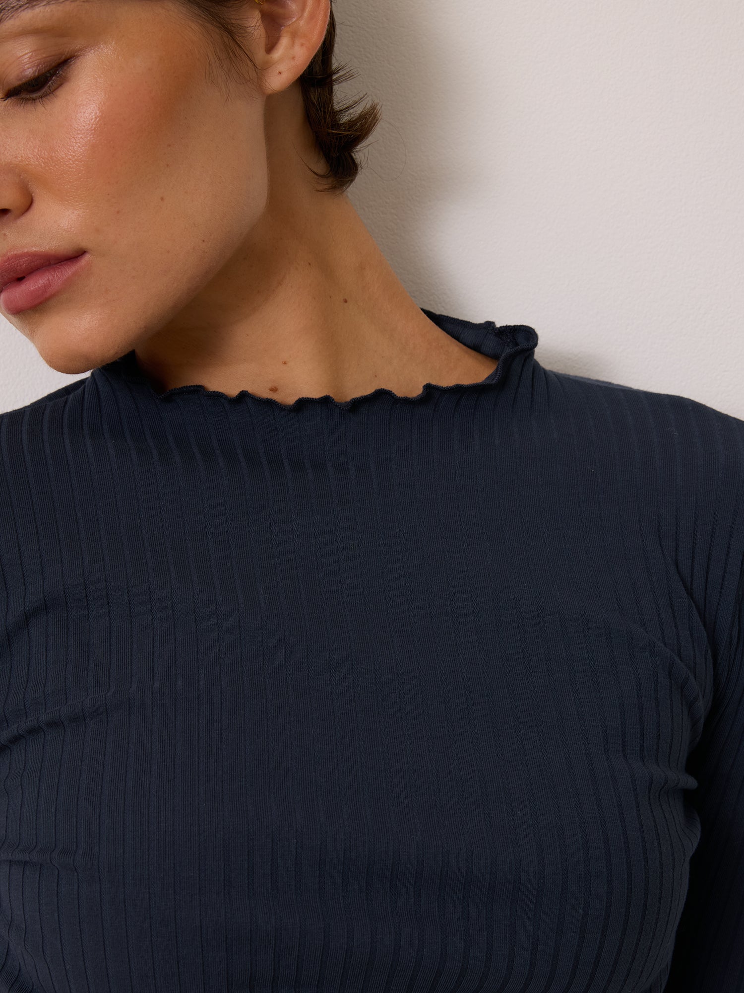 OLIVE Top OLIVE Top