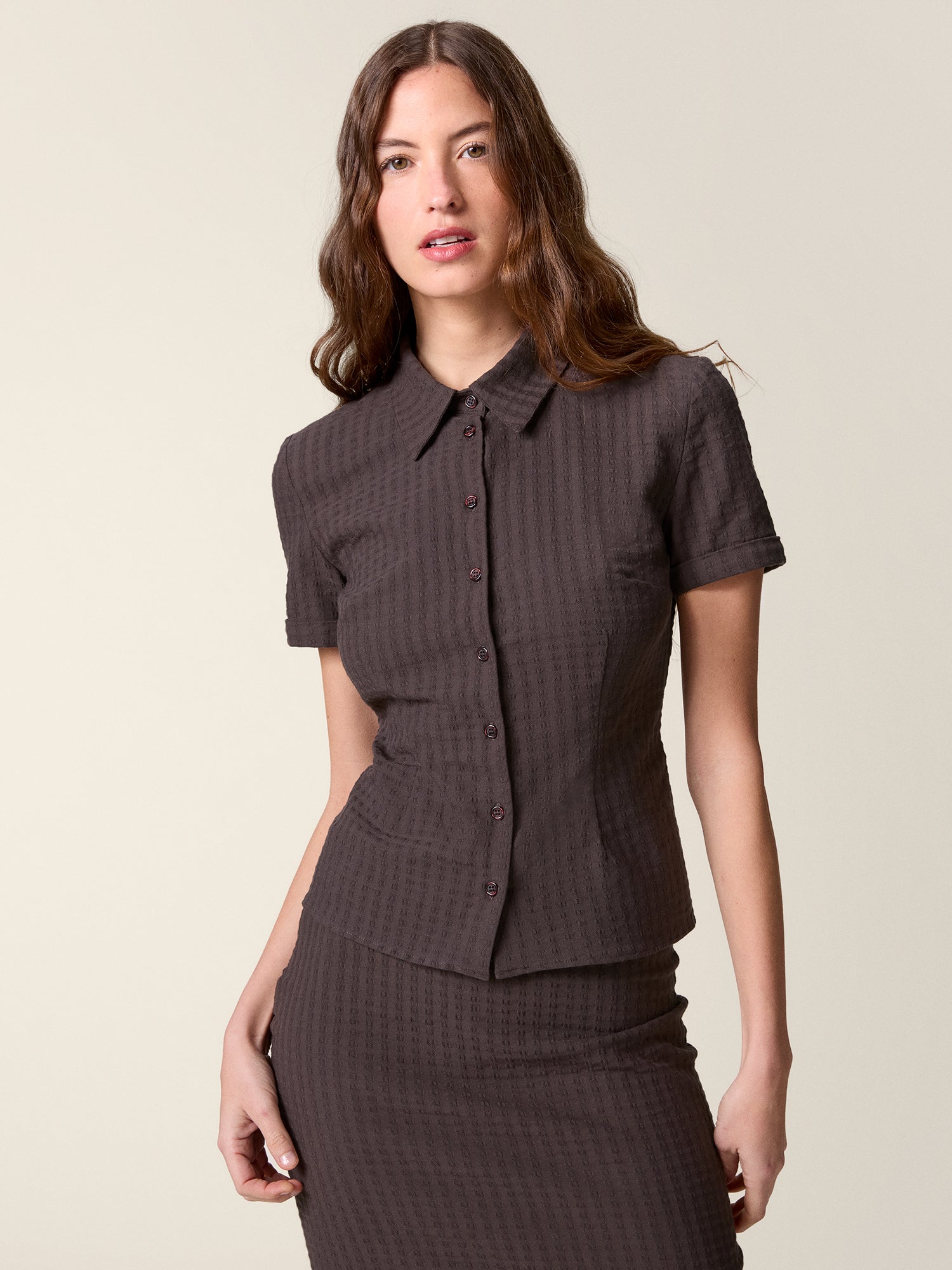 Chemise COME Chemise COME