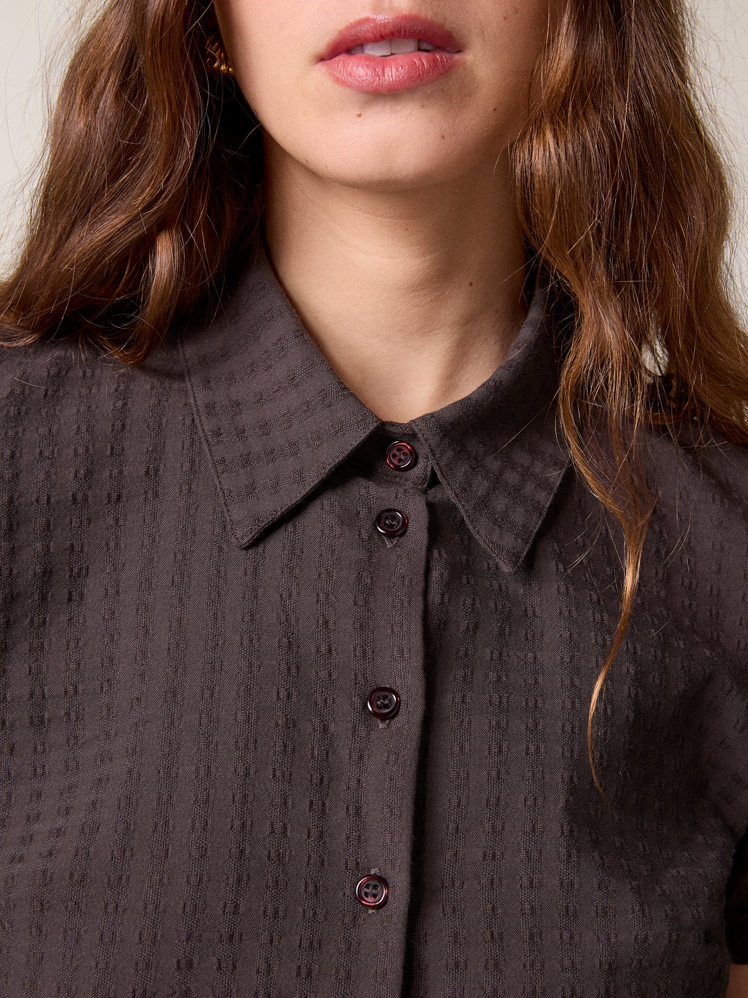 Chemise COME Chemise COME