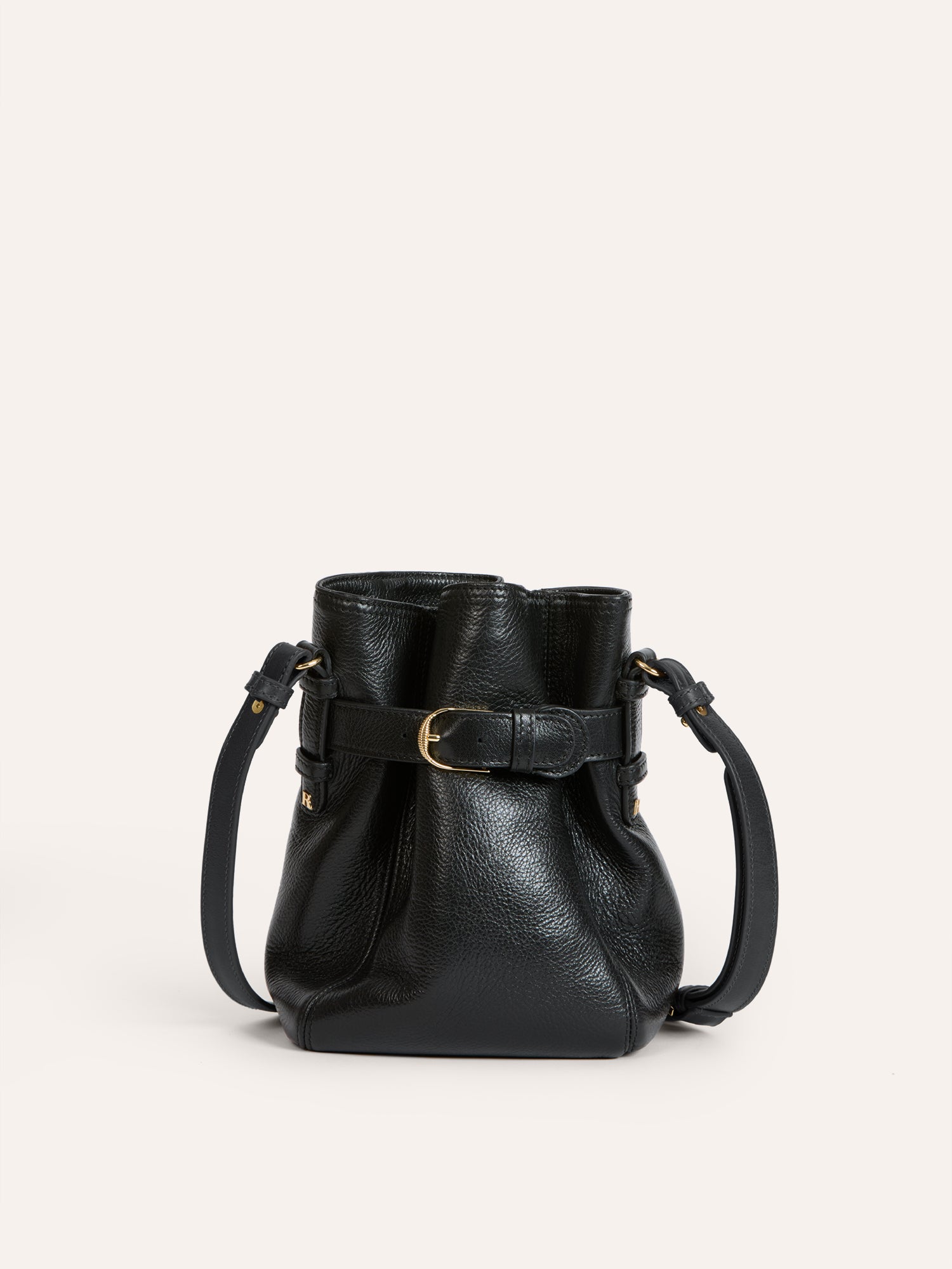 Bolso CONFIDENT Bolso CONFIDENT