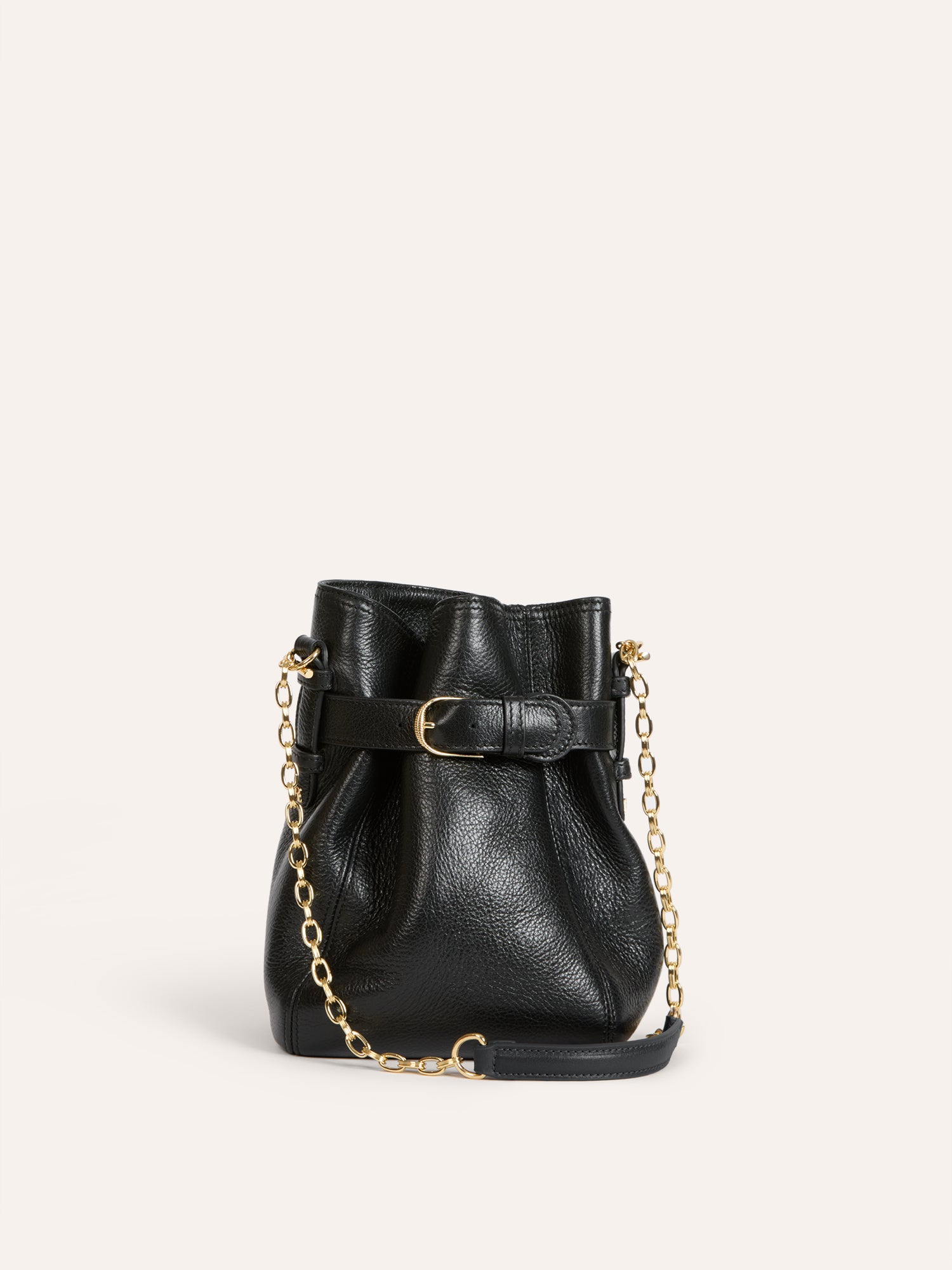 Bolso CONFIDENT Bolso CONFIDENT
