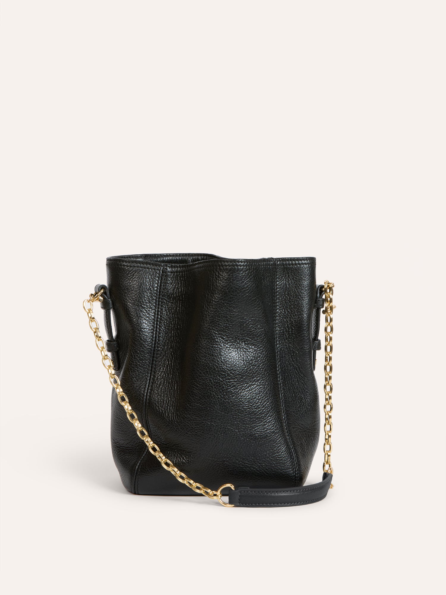 Bolso CONFIDENT Bolso CONFIDENT