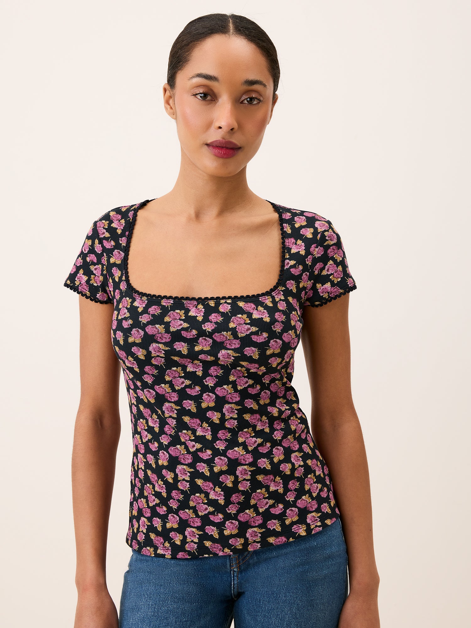 Camiseta SIAM Camiseta SIAM