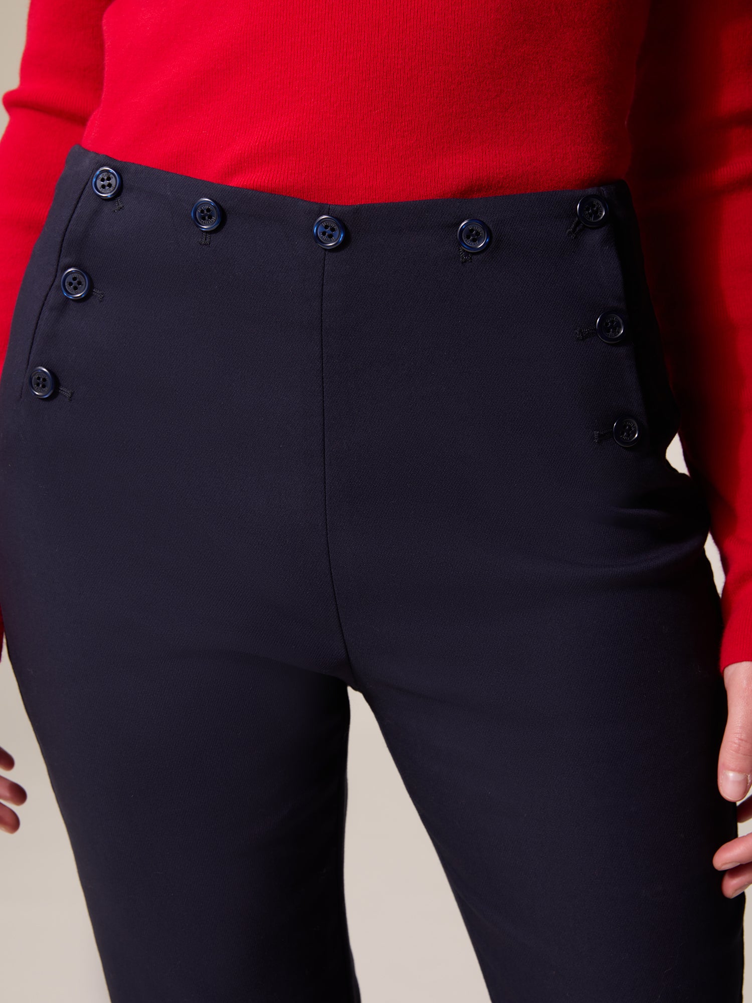Pantalon ROMUALD Pantalon ROMUALD