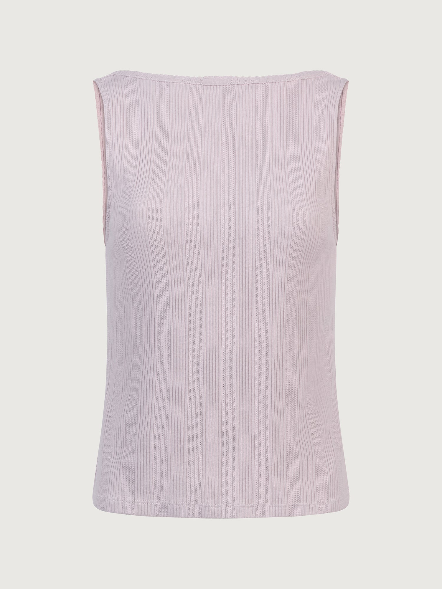 DAMIEN tank top DAMIEN tank top