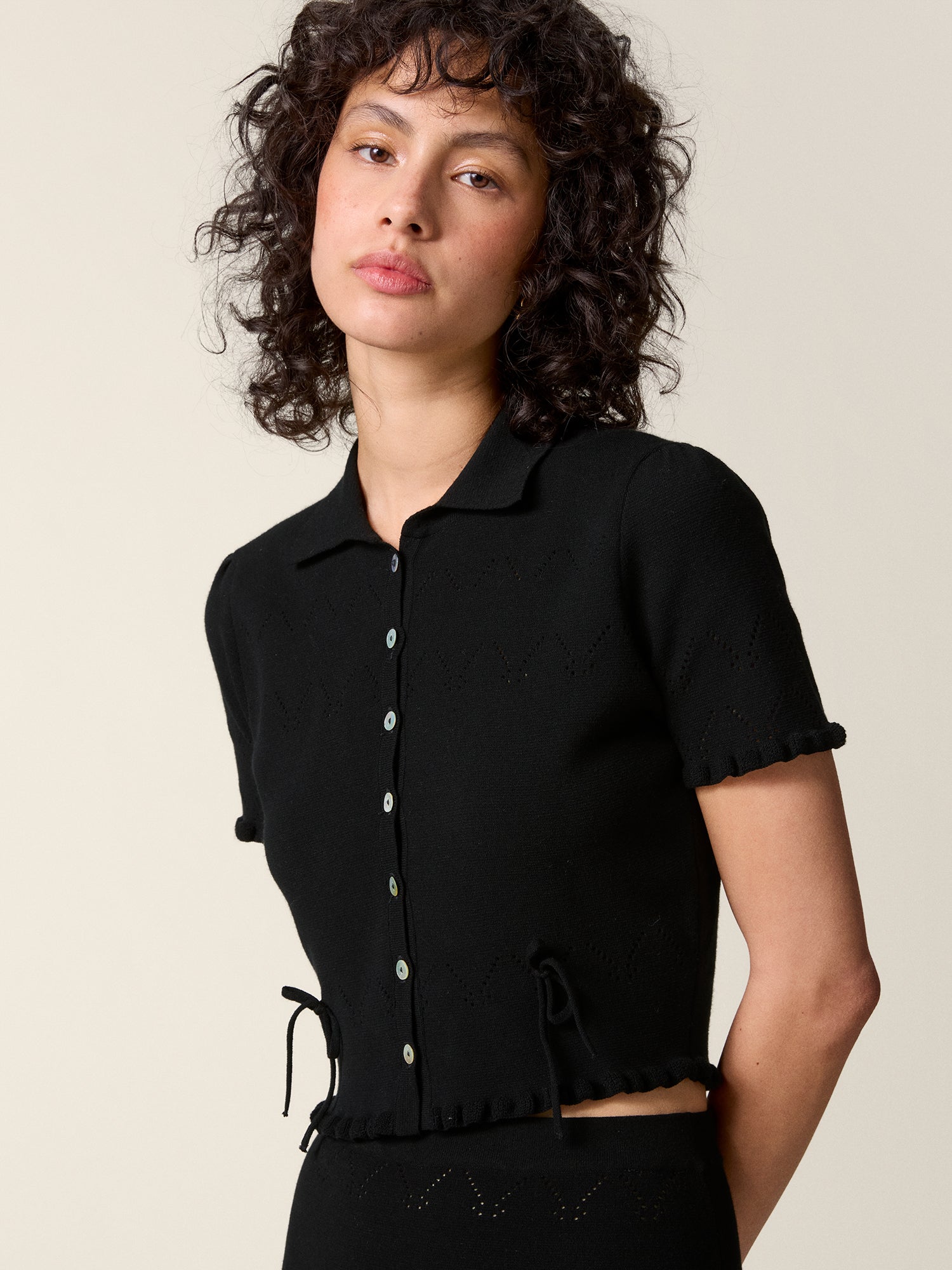 Cardigan DANAELLE Cardigan DANAELLE