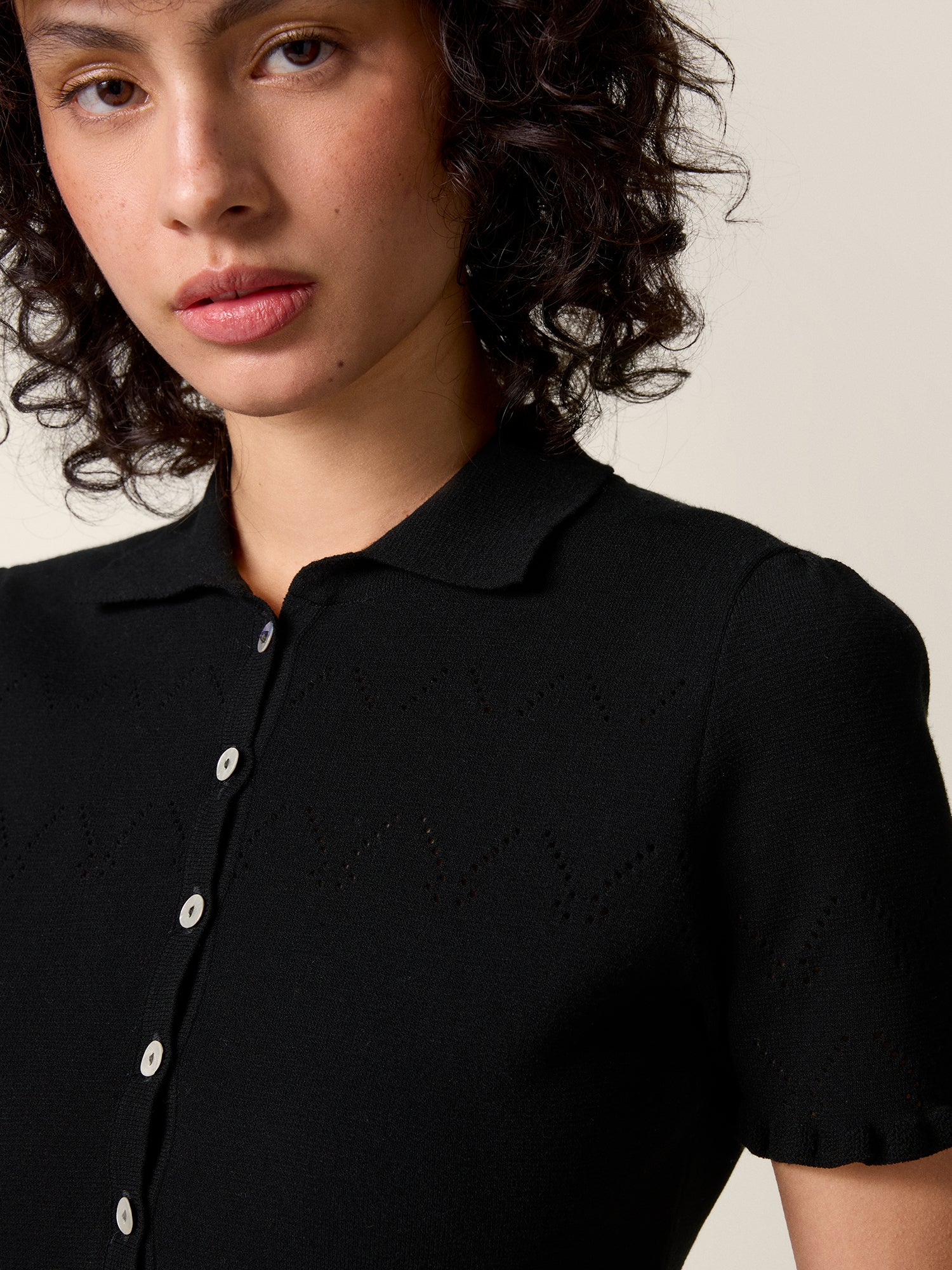 Cardigan DANAELLE Cardigan DANAELLE