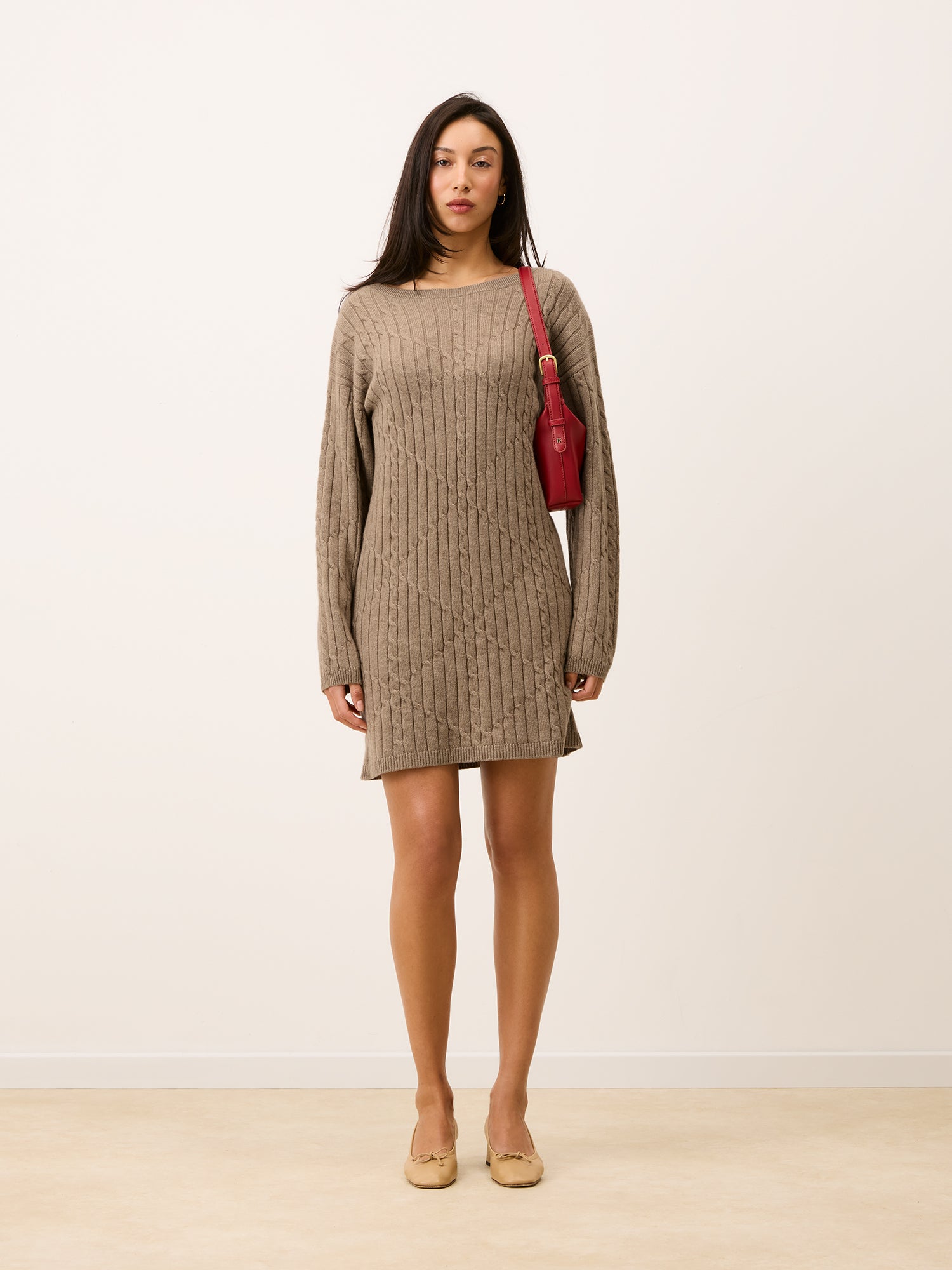 DAREEN dress DAREEN dress