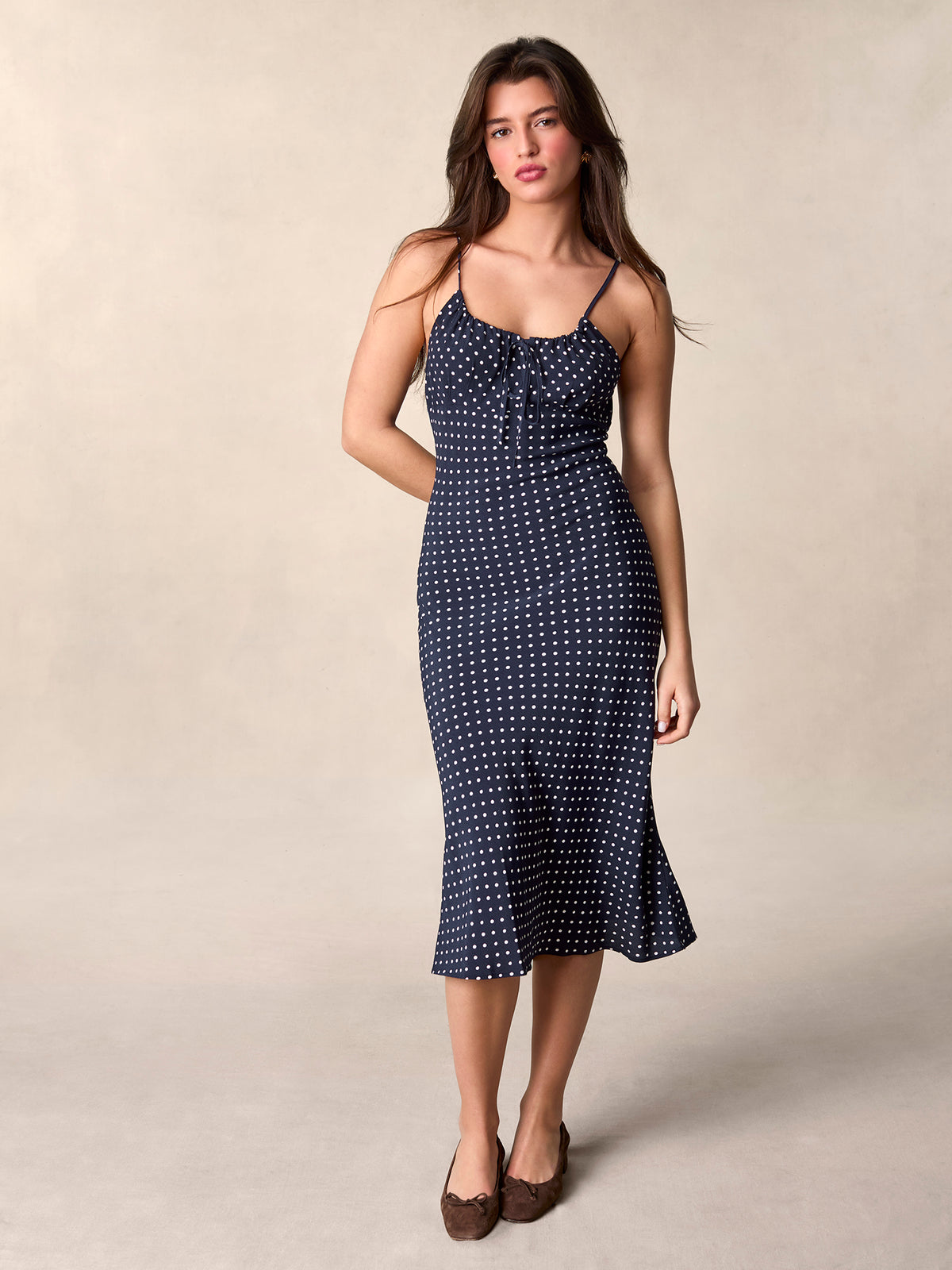 Robe DARIA