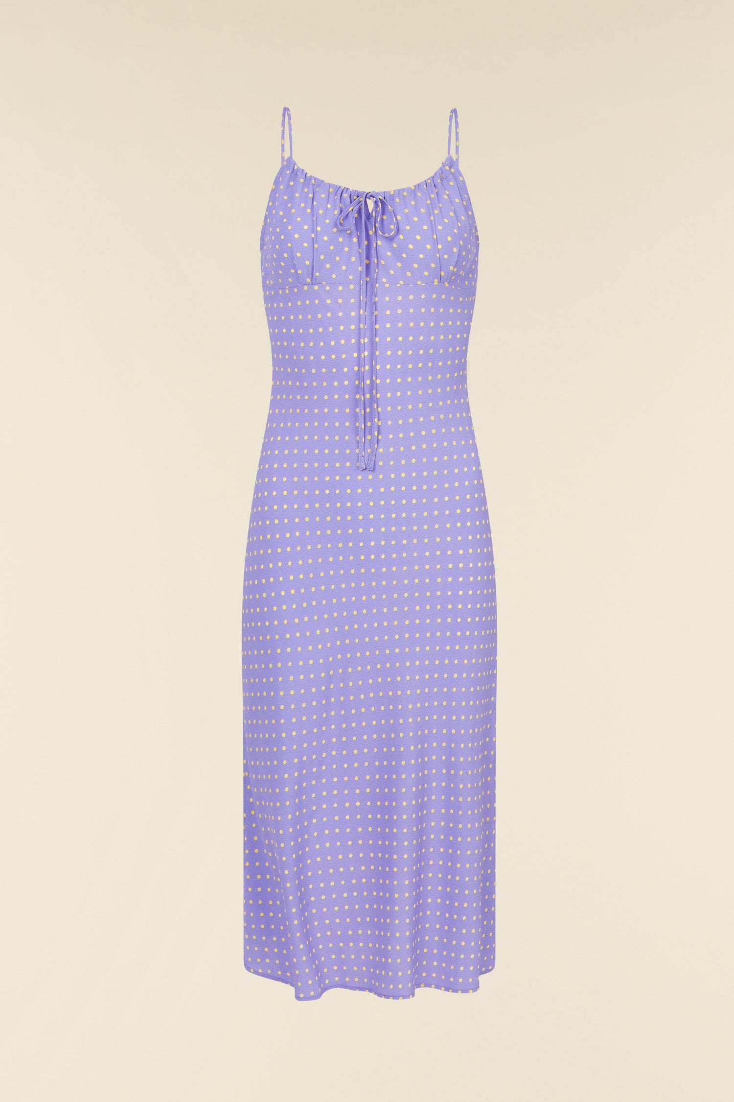 Robe DARIA Robe DARIA
