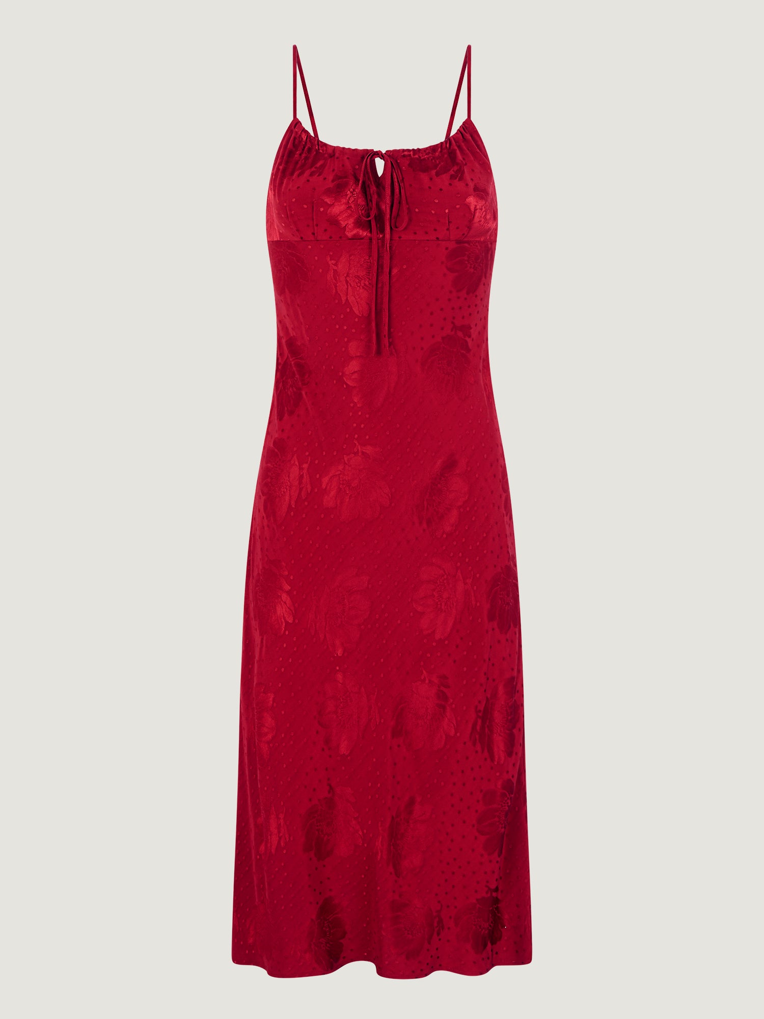 Robe DARIA Robe DARIA
