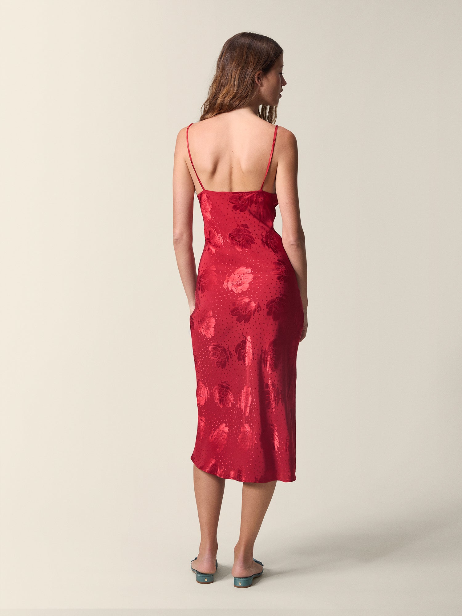 Robe DARIA Robe DARIA