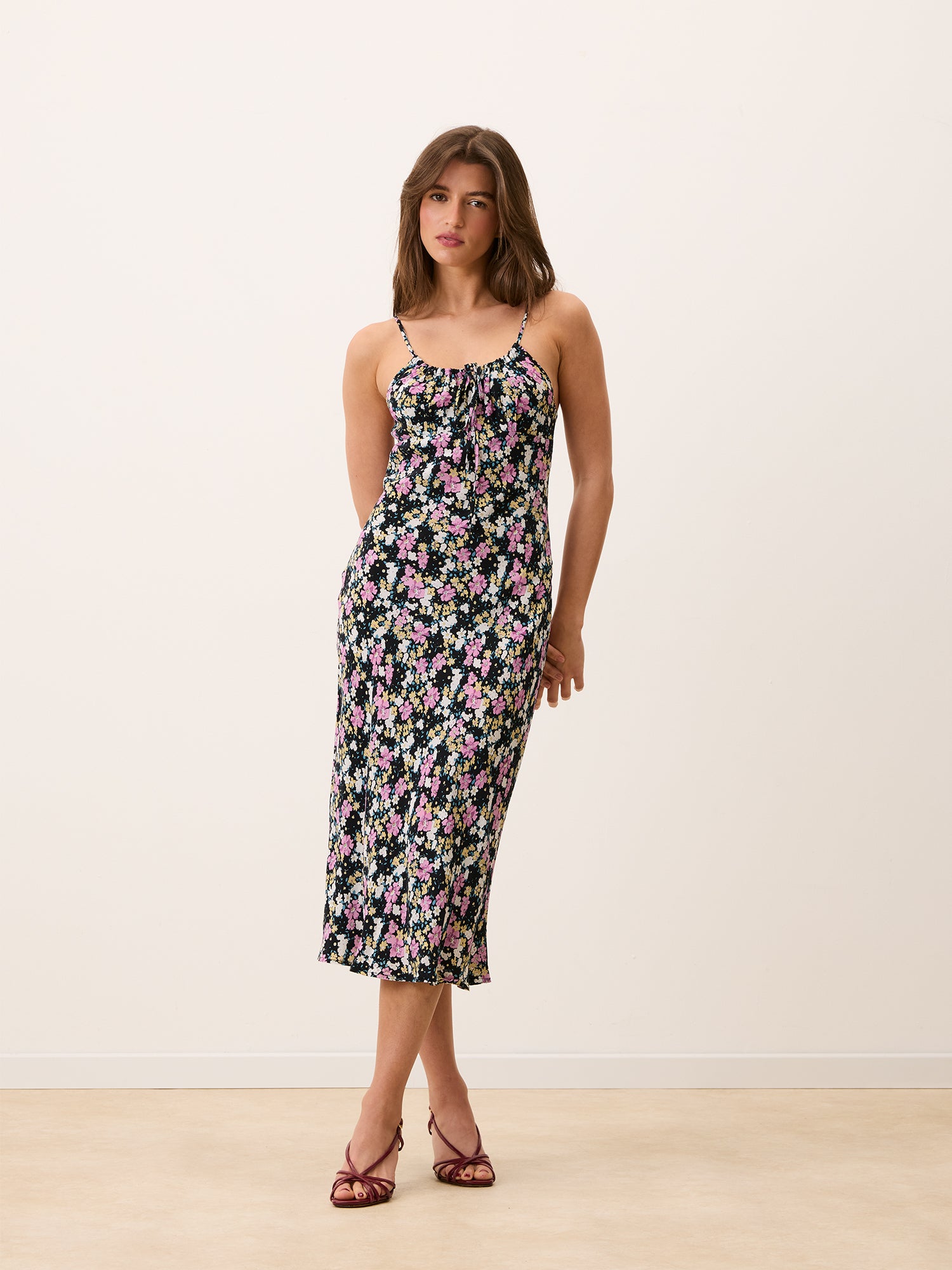 Robe DARIA Robe DARIA