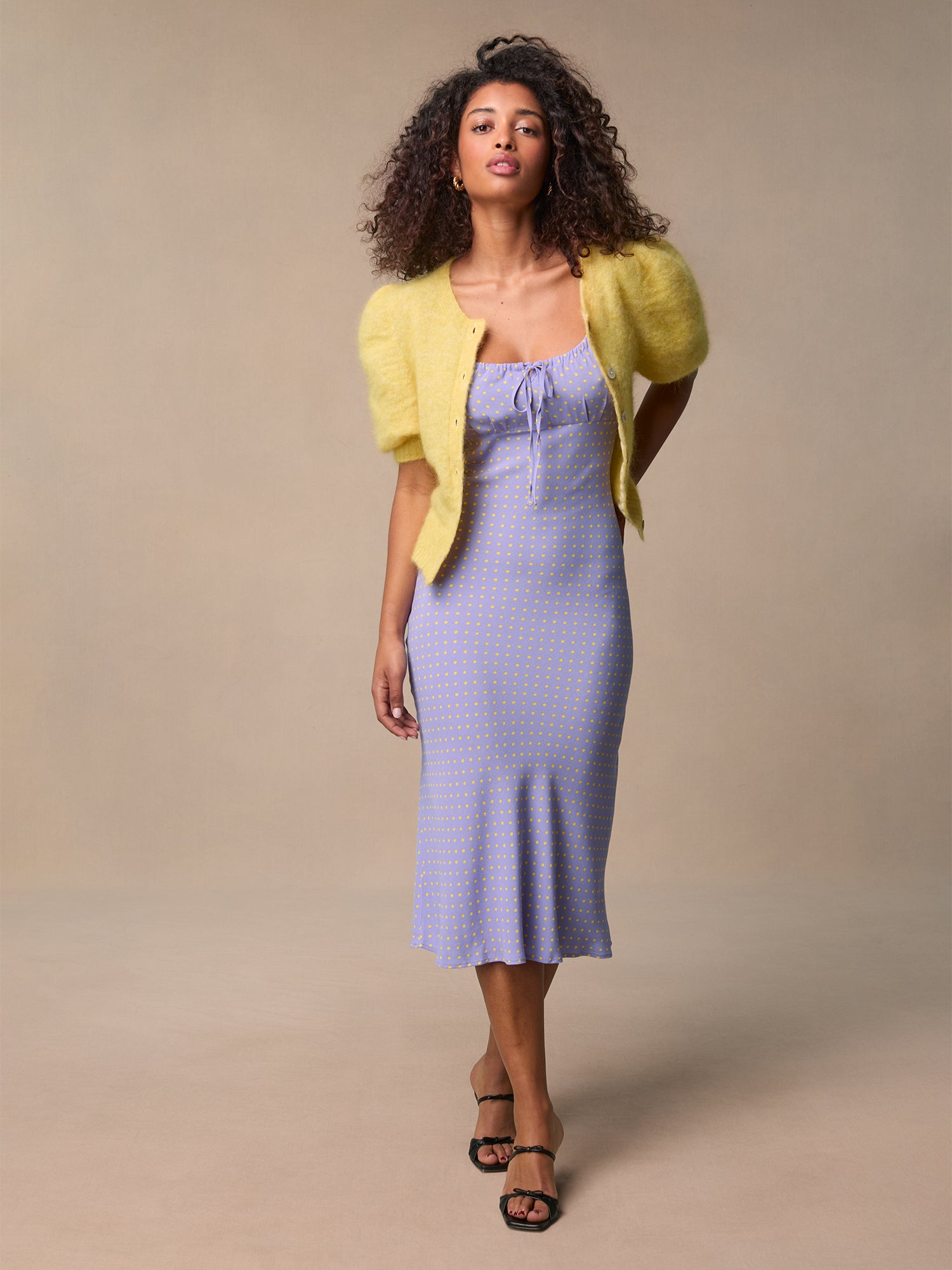 Robe DARIA Robe DARIA
