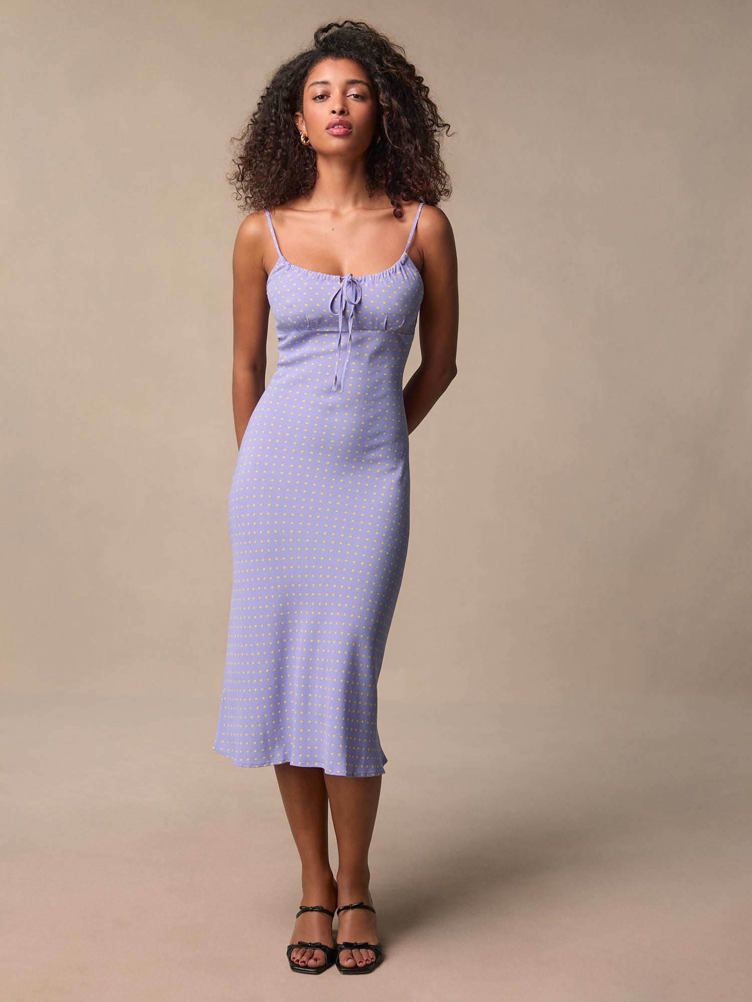 Robe DARIA Robe DARIA
