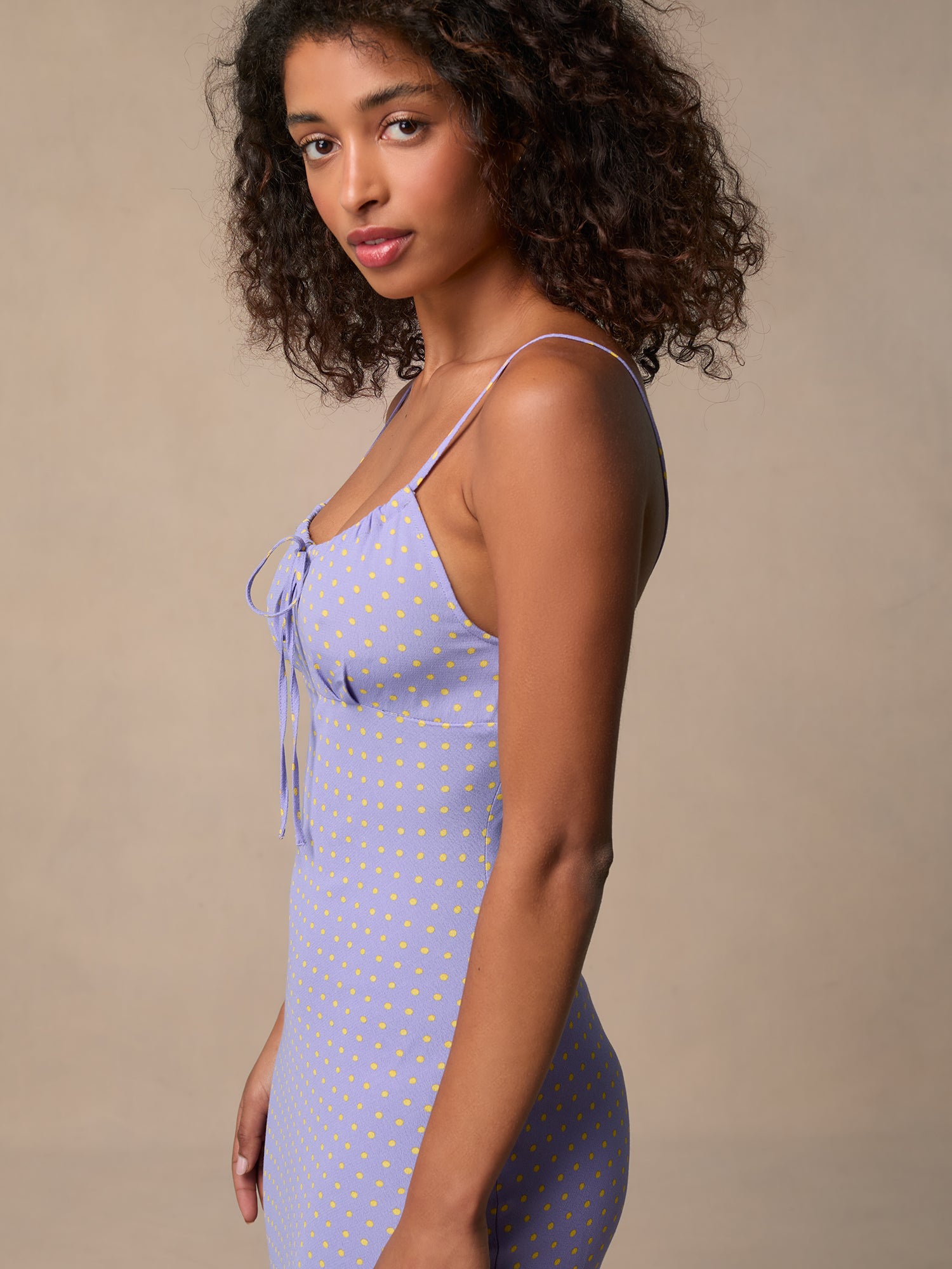 Robe DARIA Robe DARIA