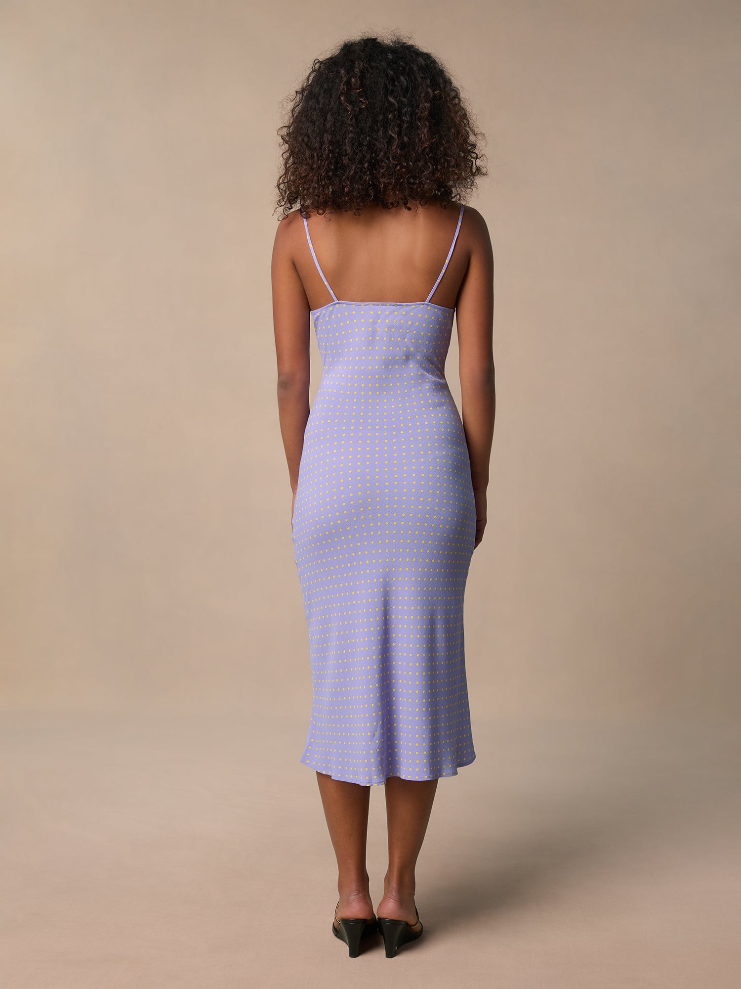 Robe DARIA Robe DARIA
