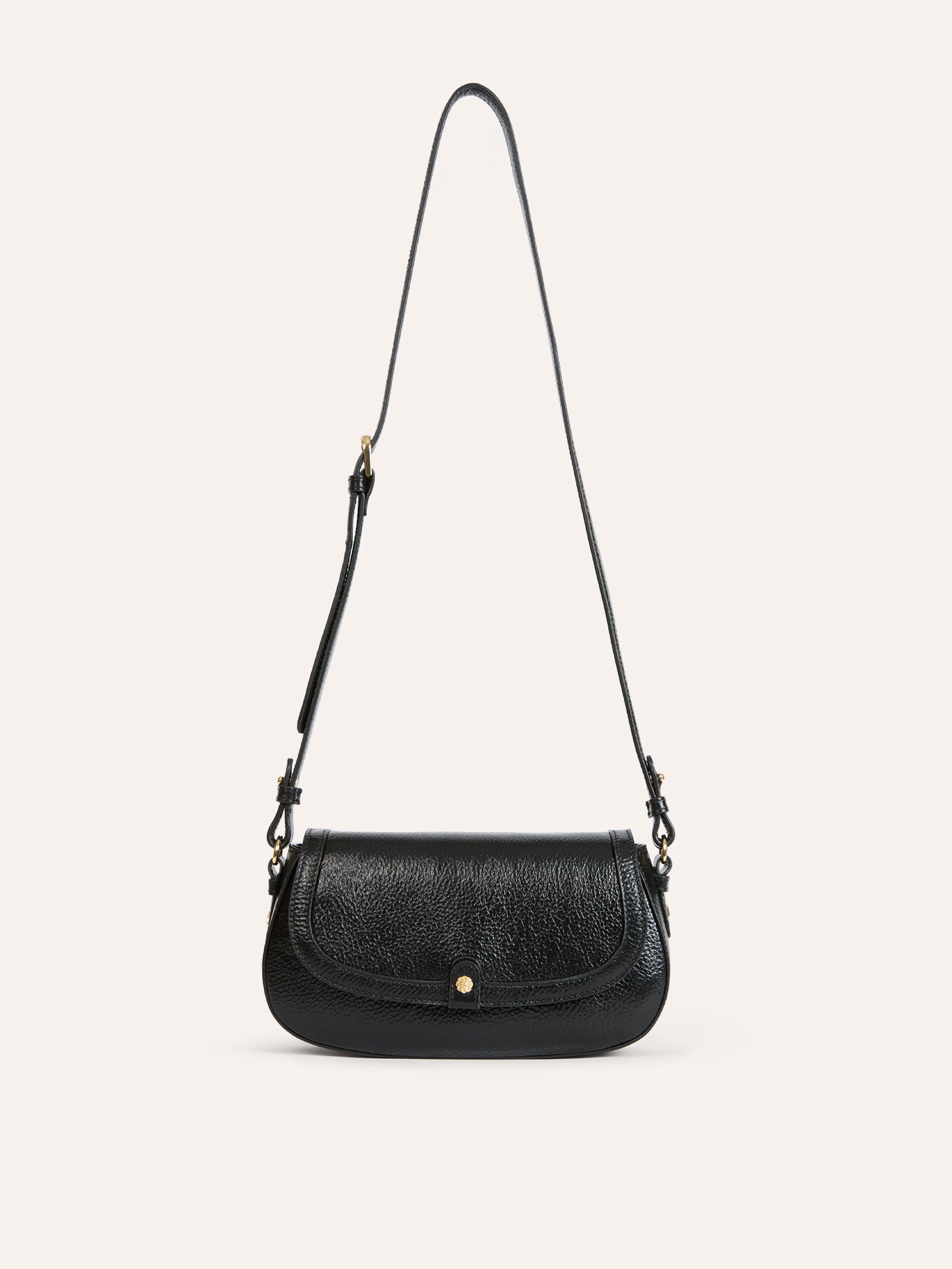 DARLING Bag DARLING Bag
