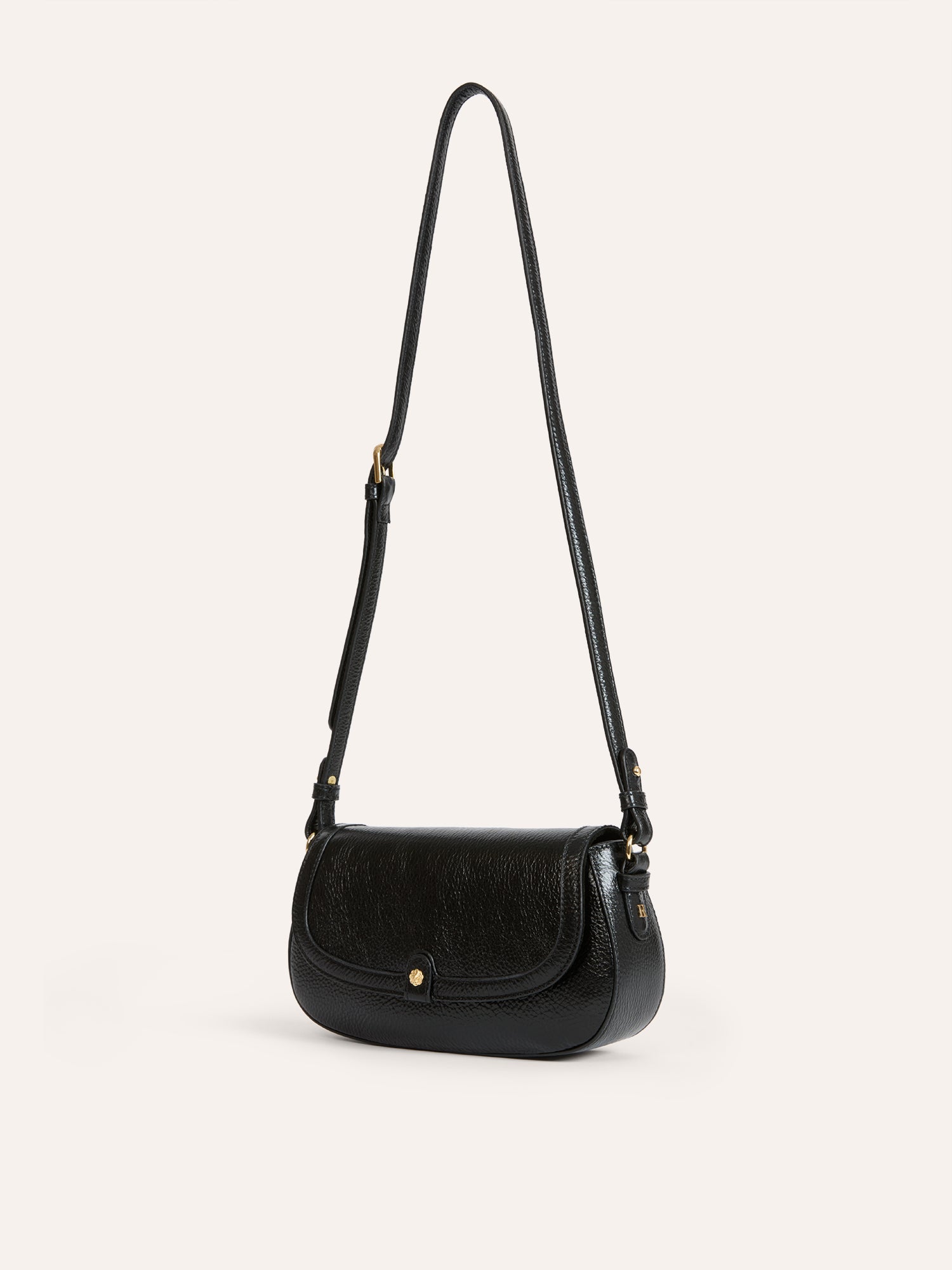 DARLING Bag DARLING Bag