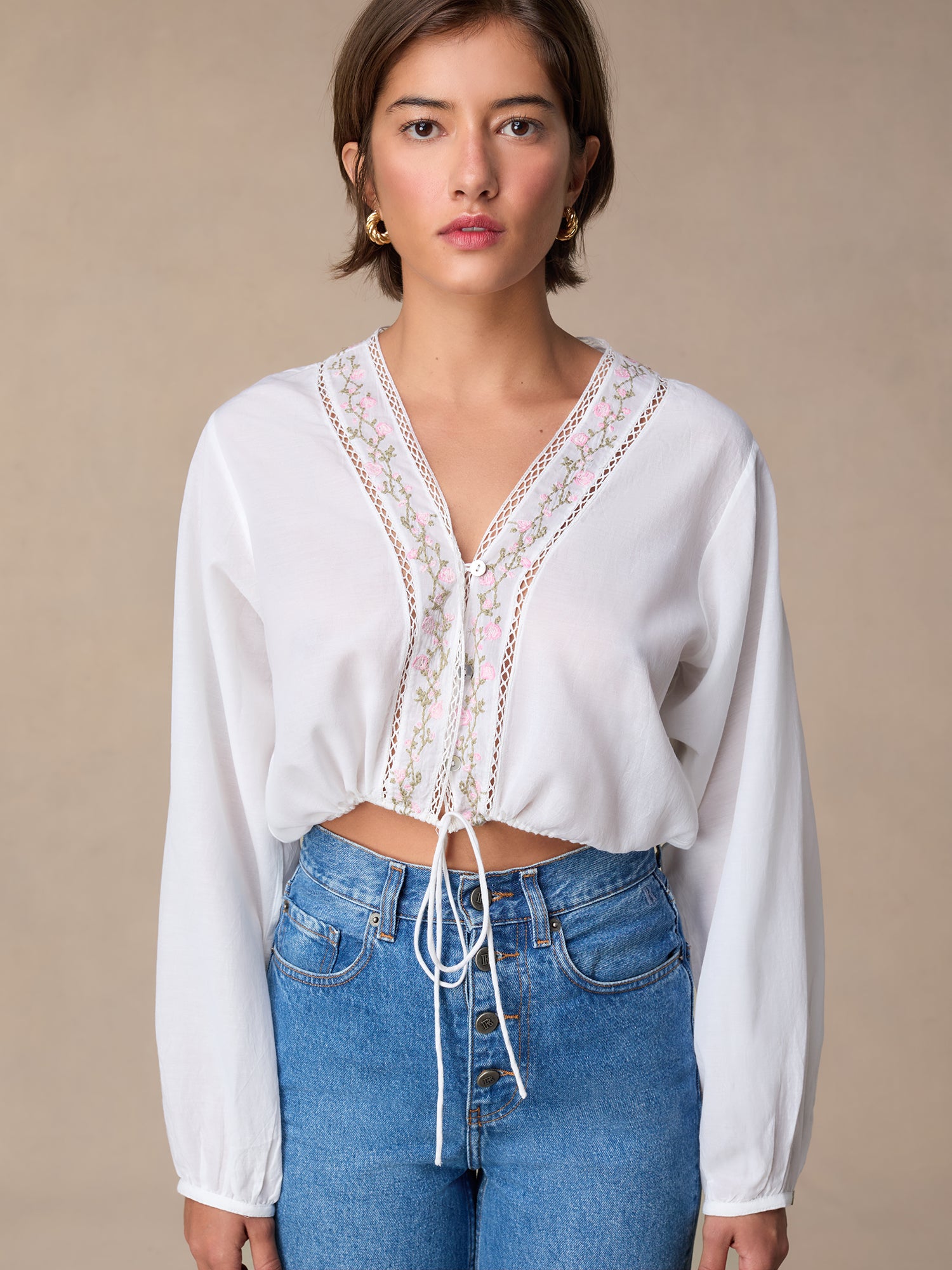 Top DARWIN Top DARWIN